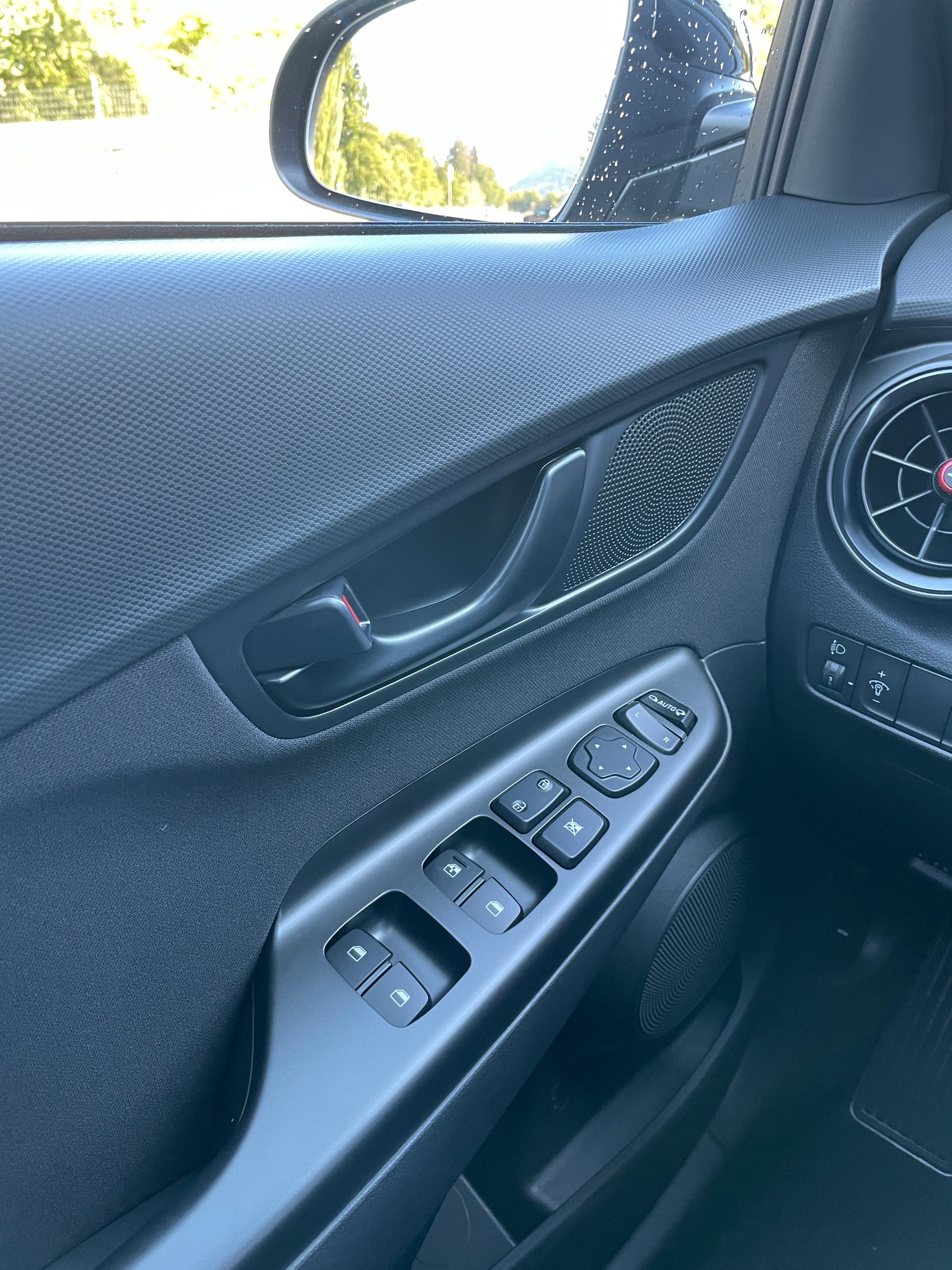 HYUNDAI Kona 1.6 T-GDi N Line 4WD DCT-image-26