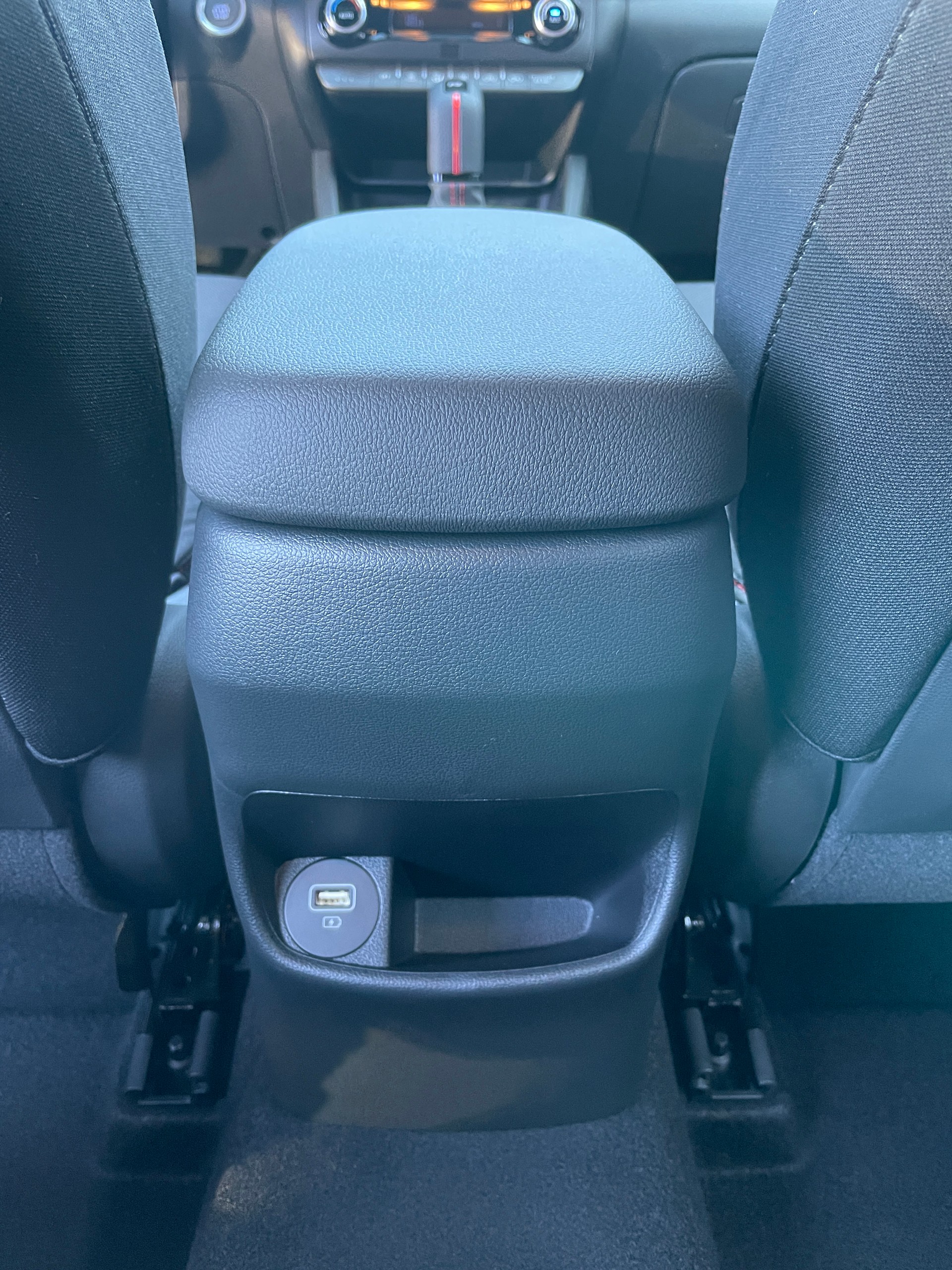 HYUNDAI Kona 1.6 T-GDi N Line 4WD DCT-image-16