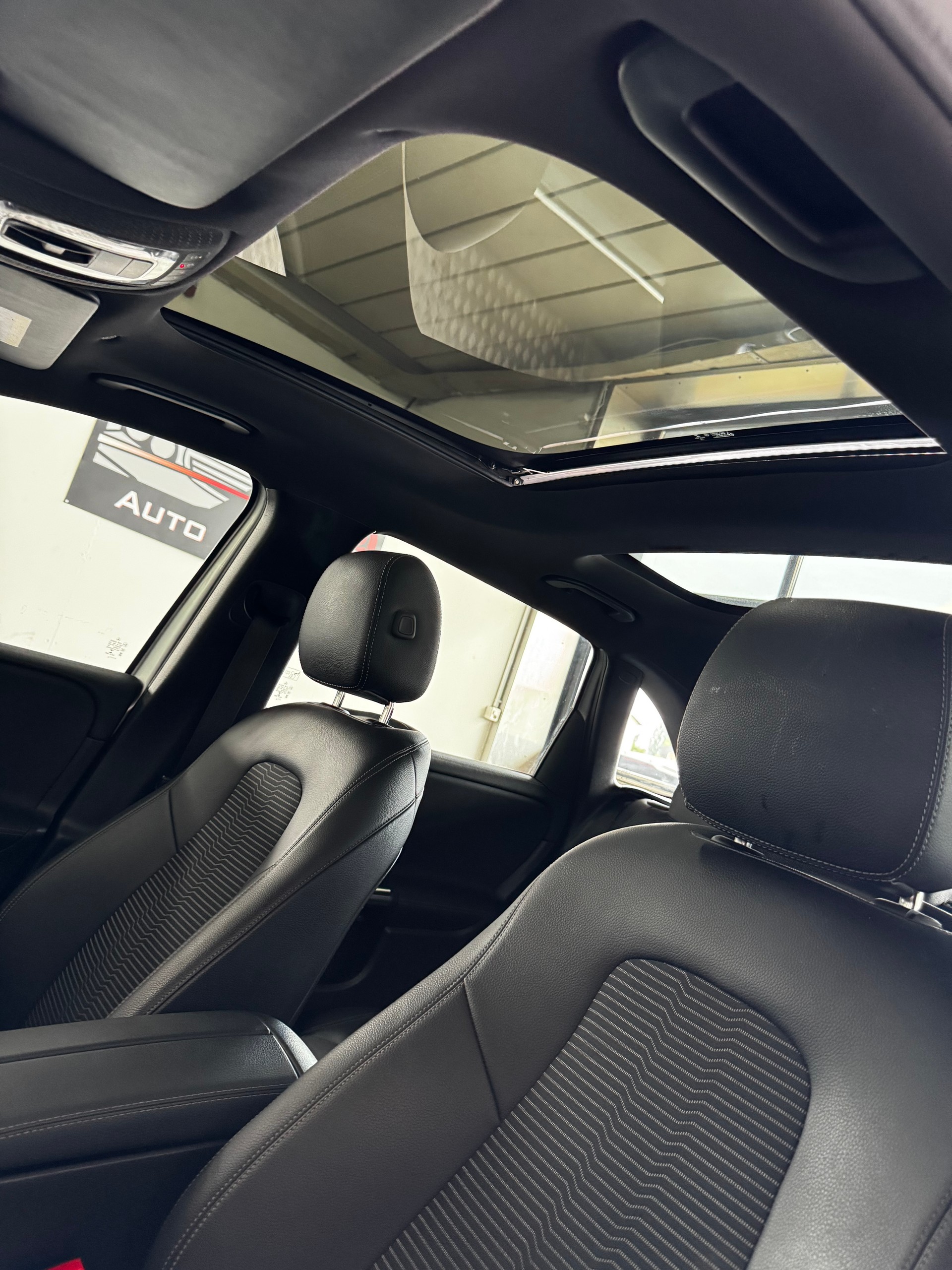 MERCEDES-BENZ B 220 4Matic Progressive 7G-DCT-image-17