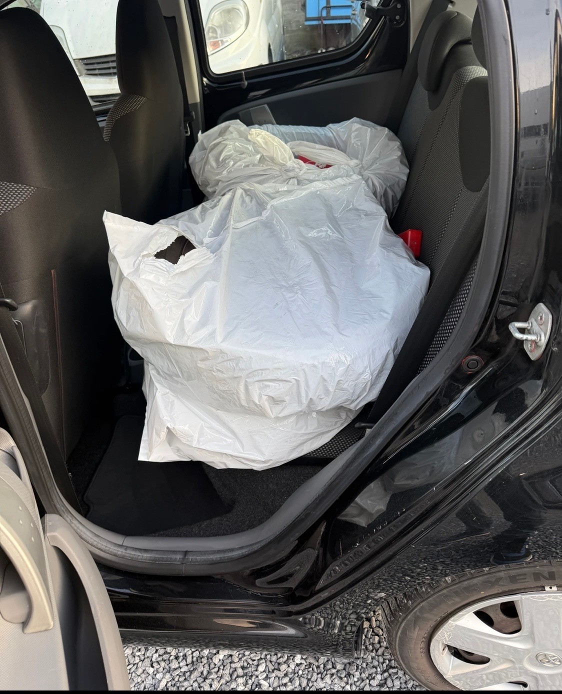 TOYOTA Aygo 1.0 easy-image-12