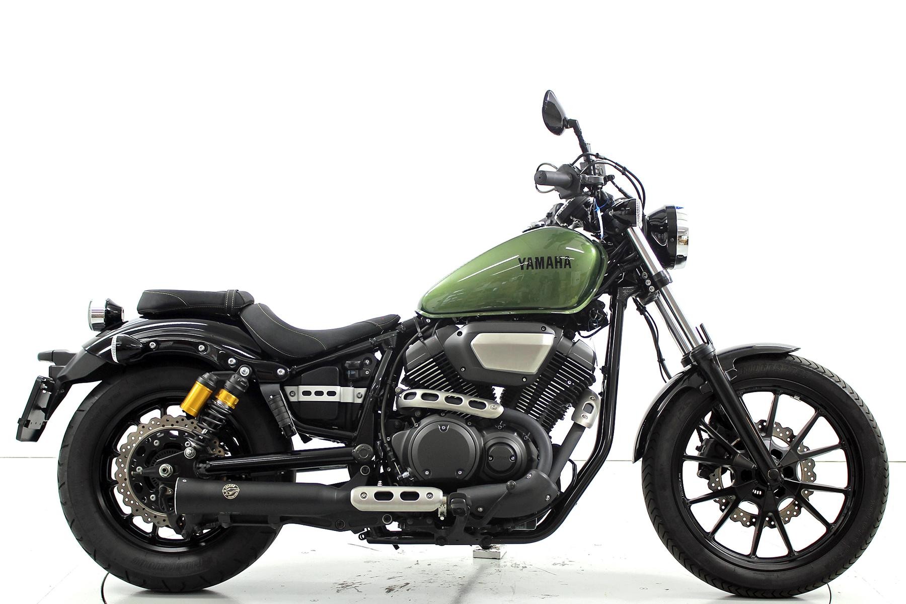 YAMAHA XV 950 R ABS-showroom-element-3