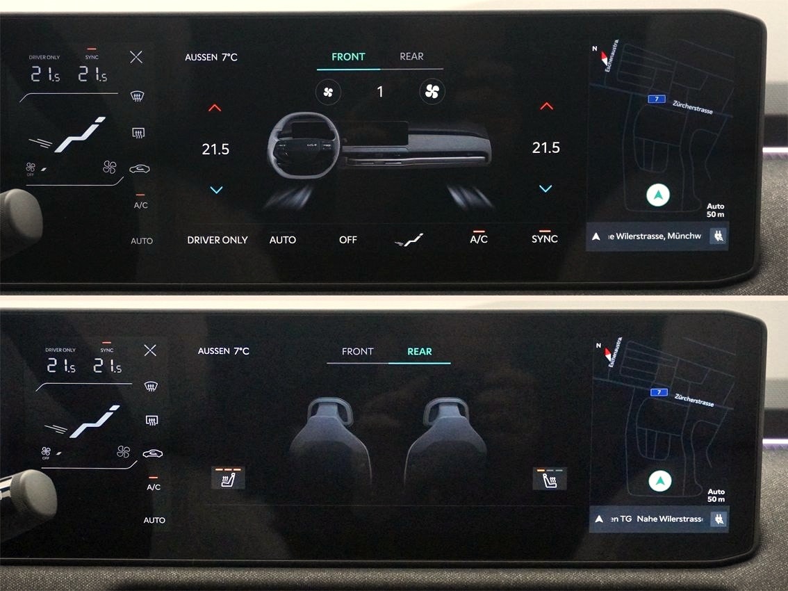 KIA EV3 81 kWh GT-Line-image-22