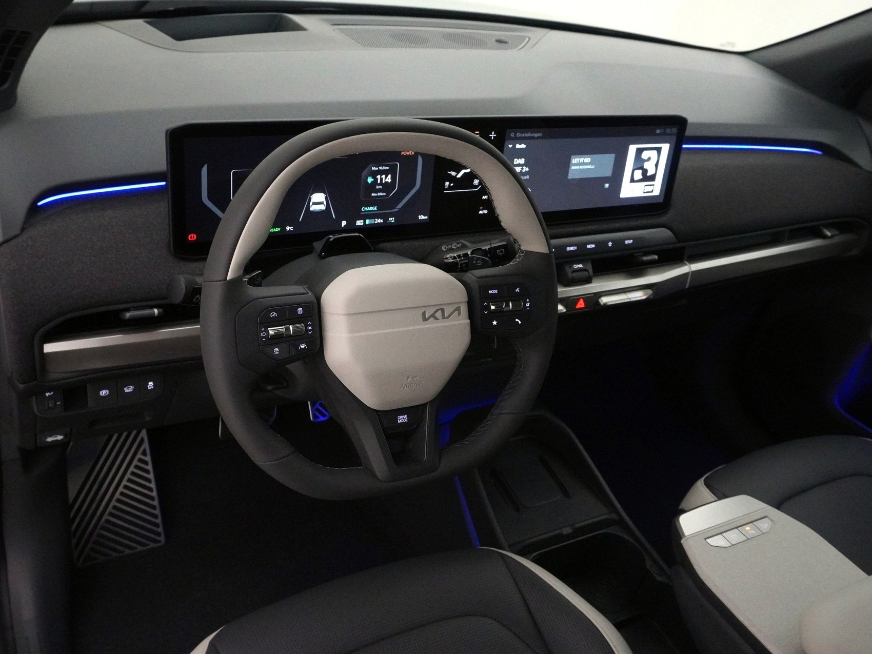 KIA EV3 81 kWh GT-Line-image-9