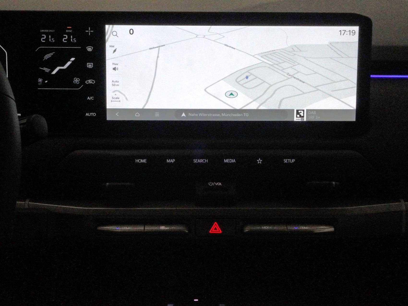 KIA EV3 81 kWh GT-Line-image-17