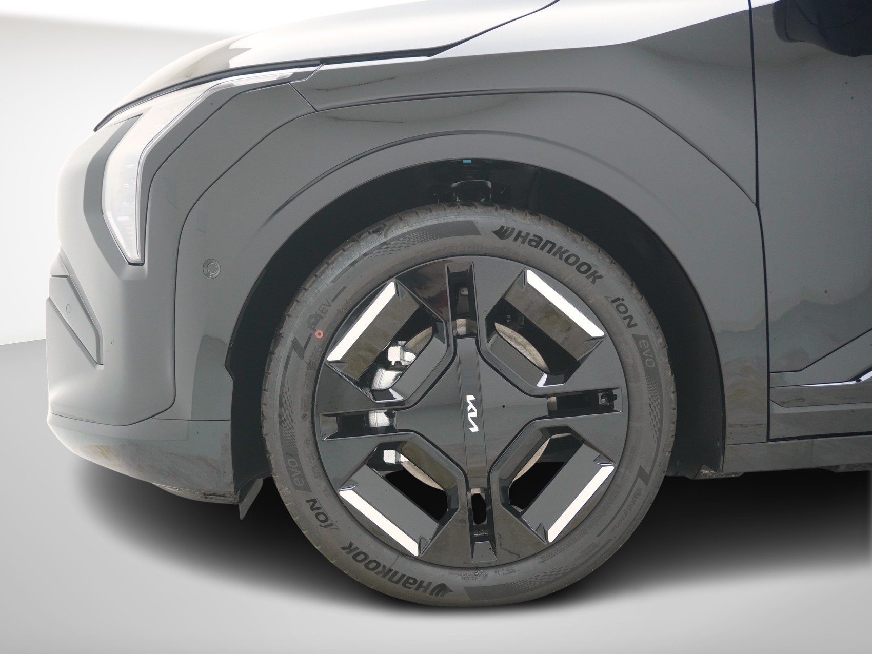 KIA EV3 81 kWh GT-Line-image-8