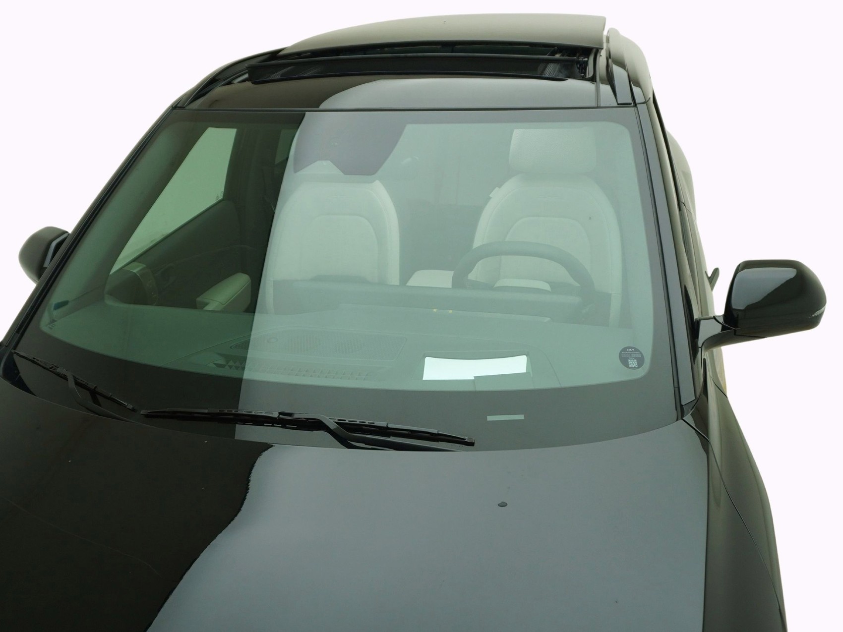 KIA EV3 81 kWh GT-Line-image-28