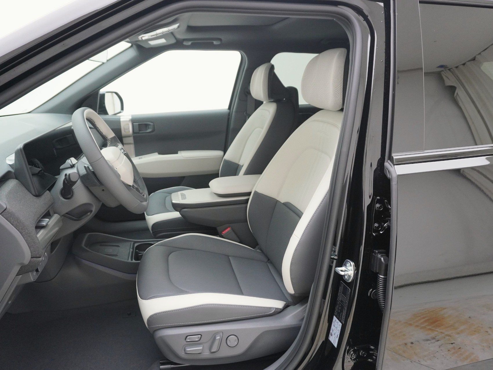 KIA EV3 81 kWh GT-Line-image-11