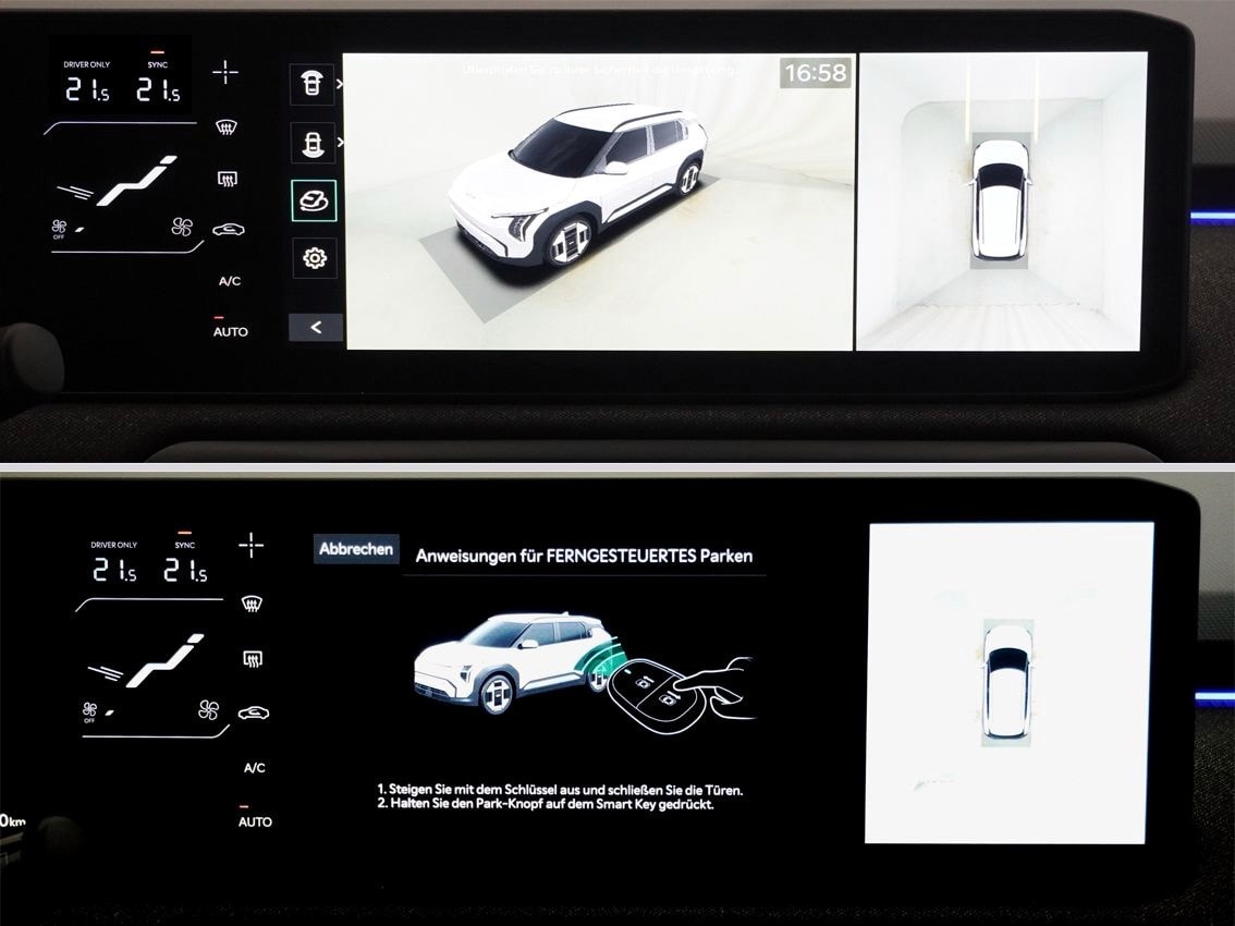 KIA EV3 81 kWh GT-Line-image-18