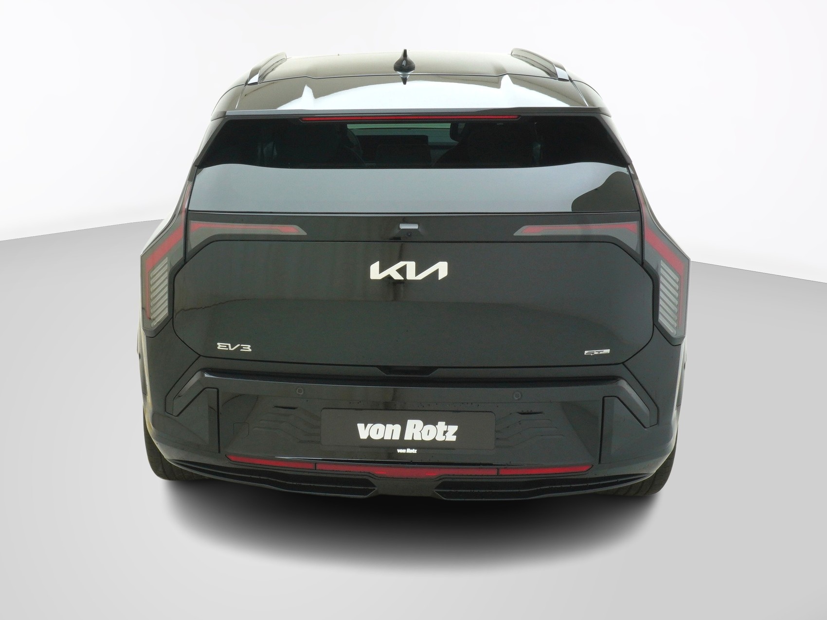 KIA EV3 81 kWh GT-Line-image-2