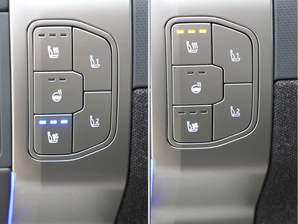 KIA EV3 81 kWh GT-Line-image-20