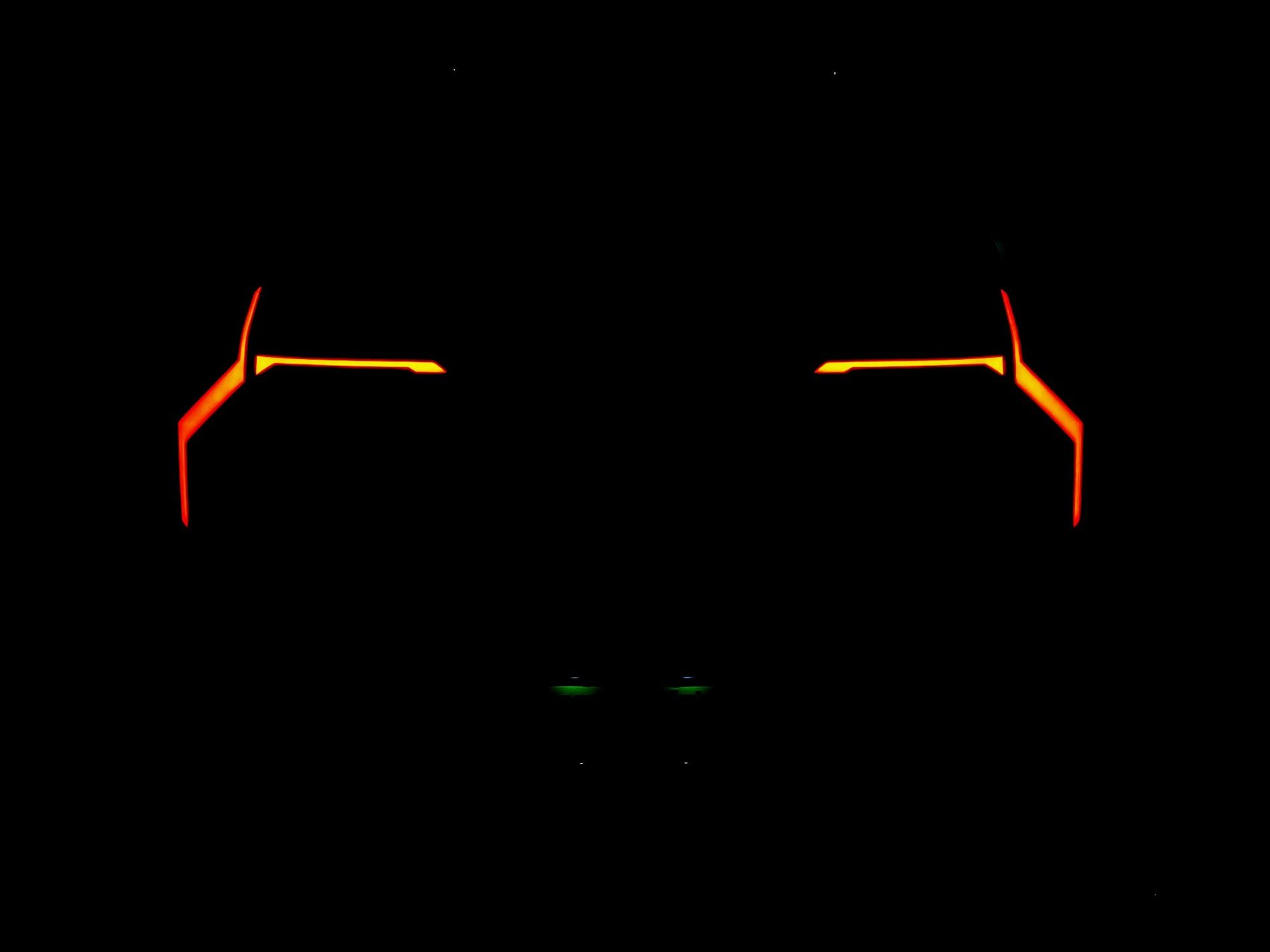 KIA EV3 81 kWh GT-Line-image-3