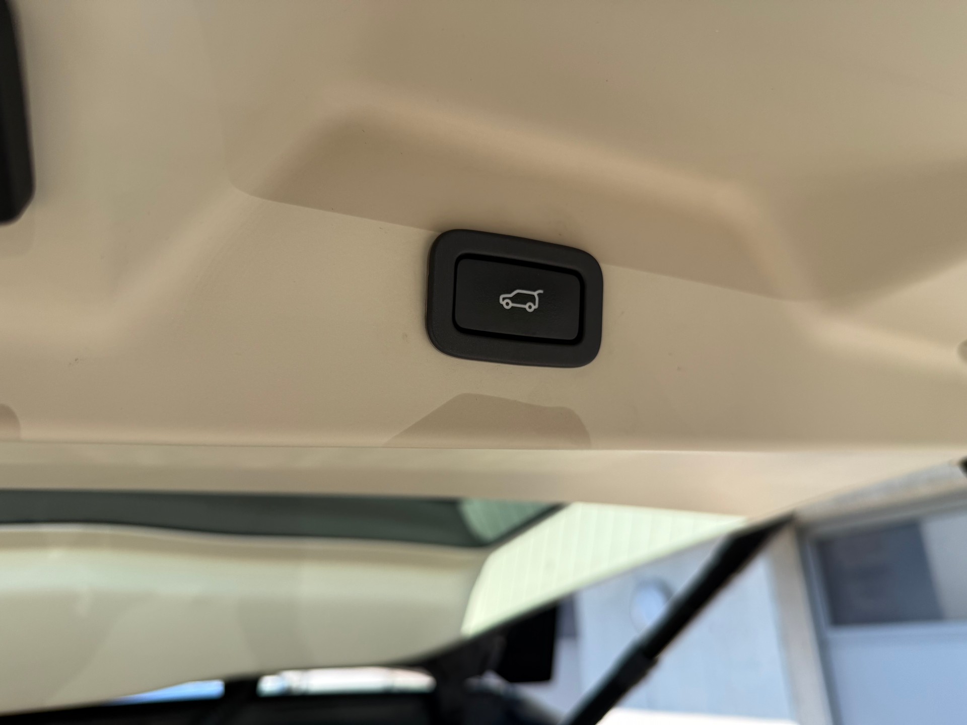 LAND ROVER Range Rover 4.4 SDV8 Vogue Automatic-image-29