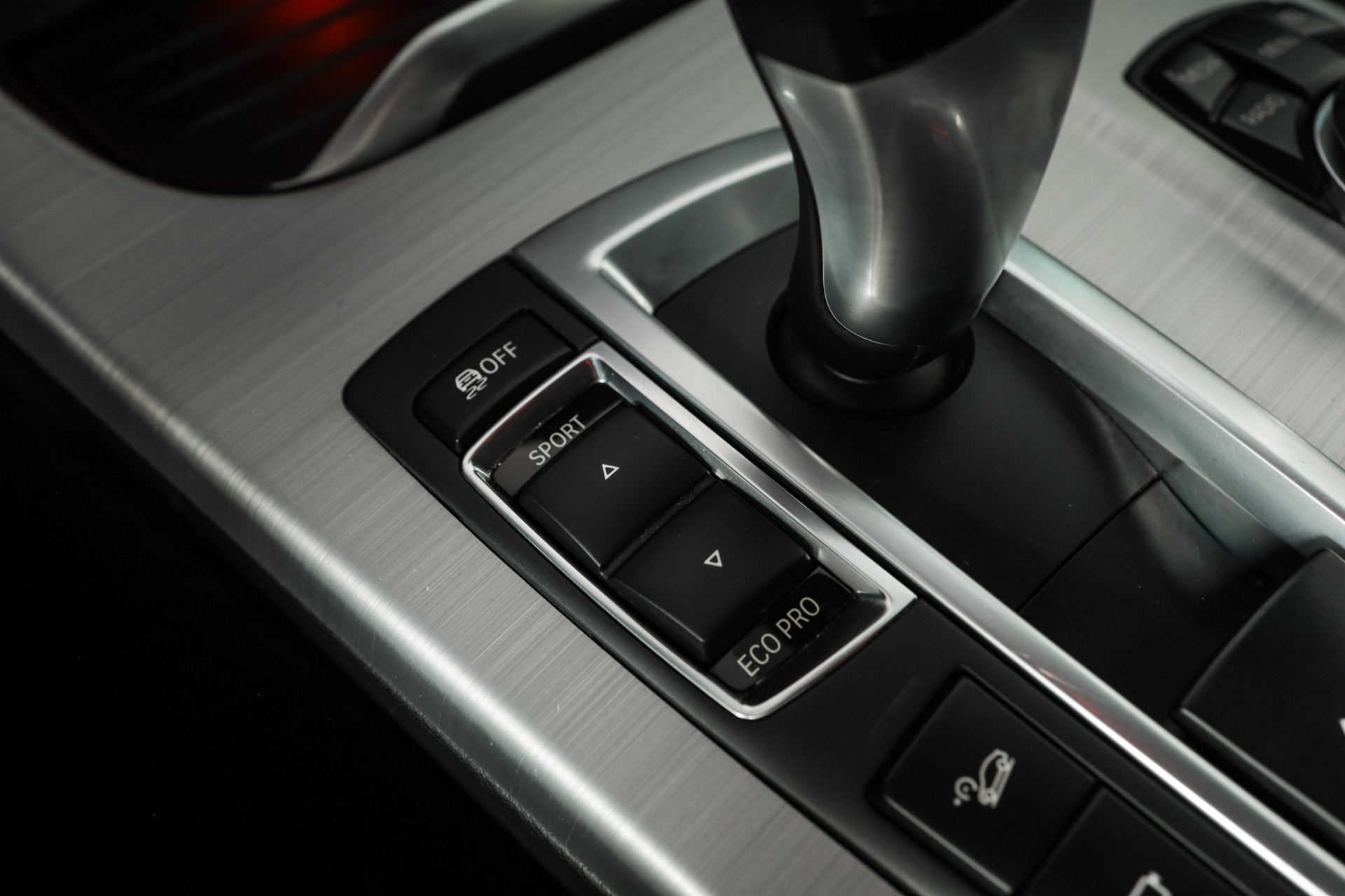BMW X4 xDrive 20d M Sport Steptronic-image-21