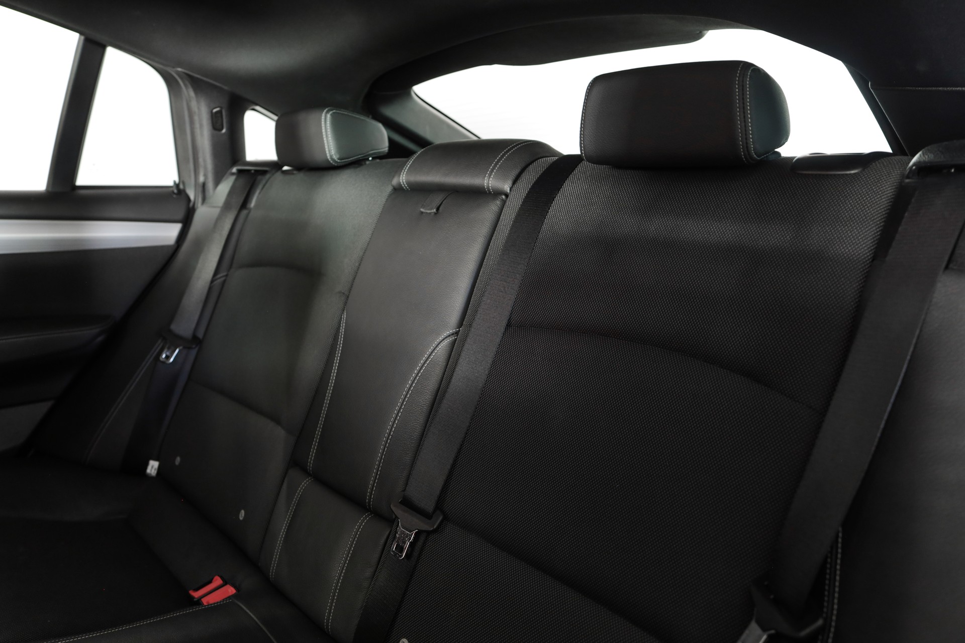 BMW X4 xDrive 20d M Sport Steptronic-image-23