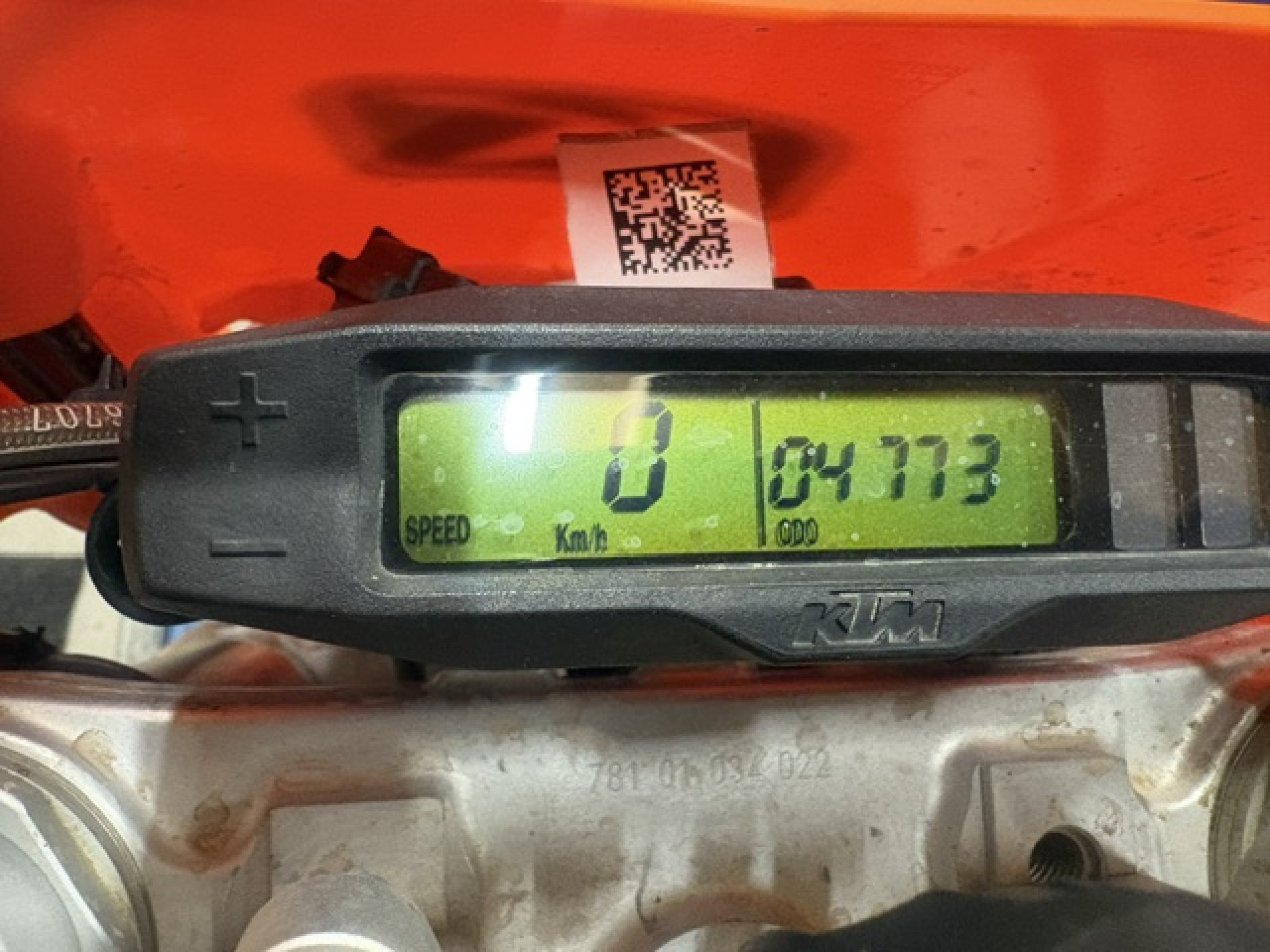 KTM 250 EXC-F-image-5