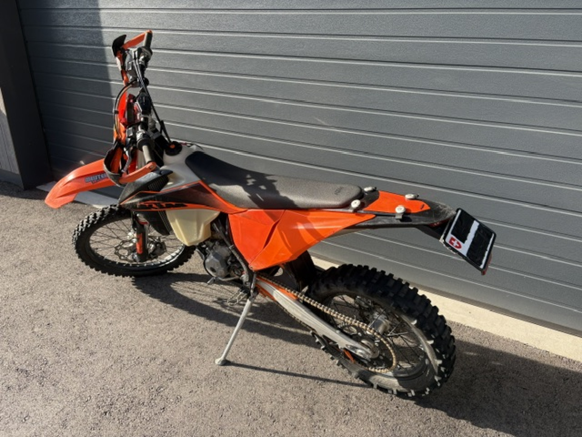 KTM 250 EXC-F-image-3