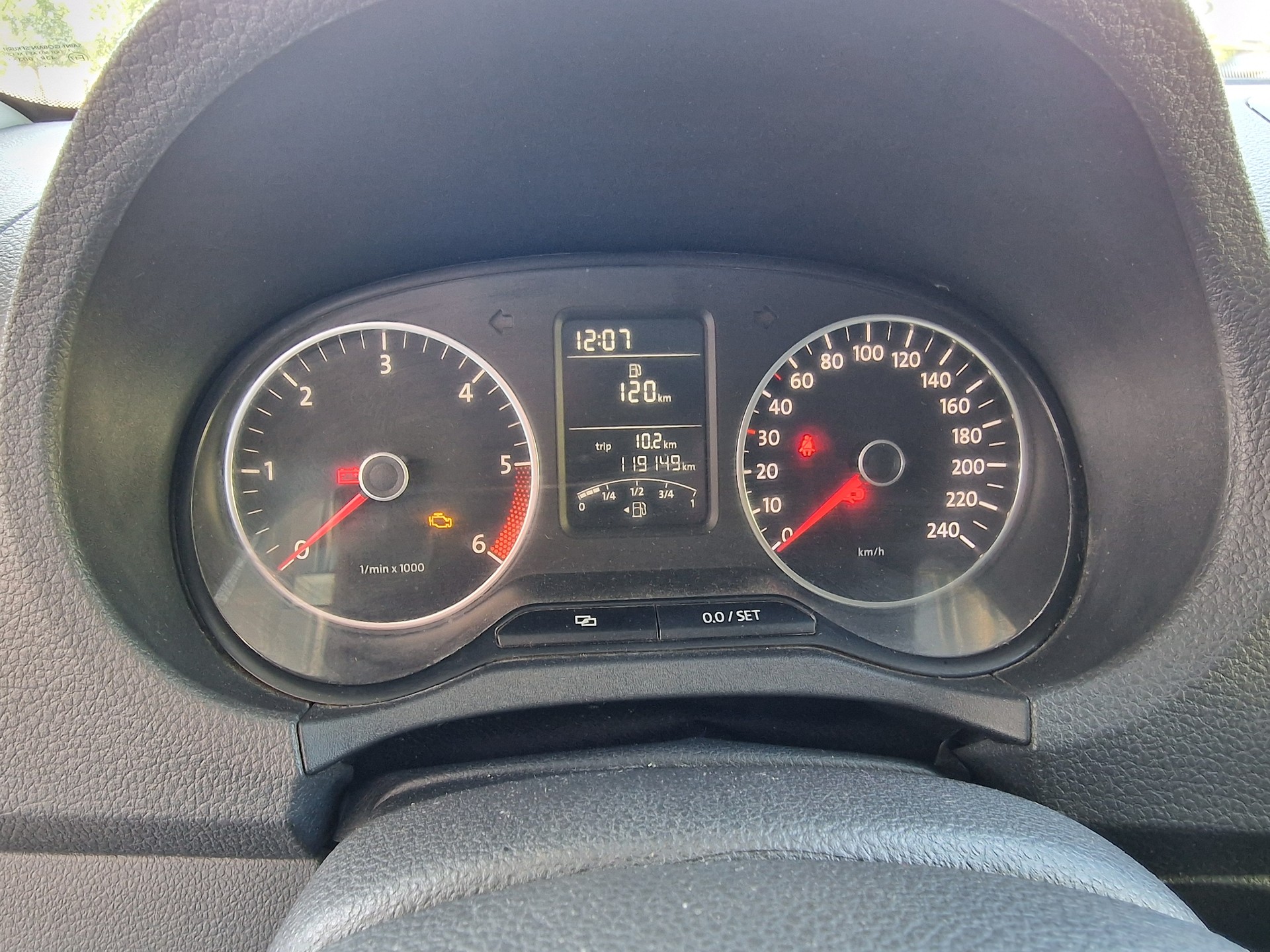 VW Amarok 2.0 BiTDI Highline 4Motion permanent 24Mt Gara MFK Neu AHK 2.8t-image-15