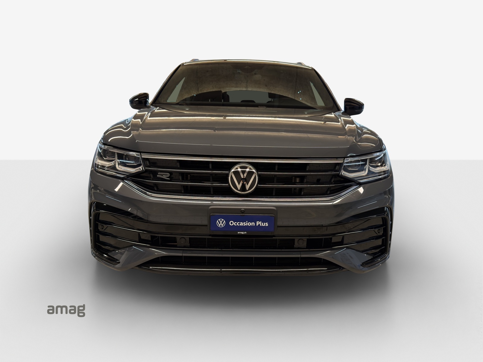 VW Tiguan 2.0TSI R-Line 4Motion DSG-image-6