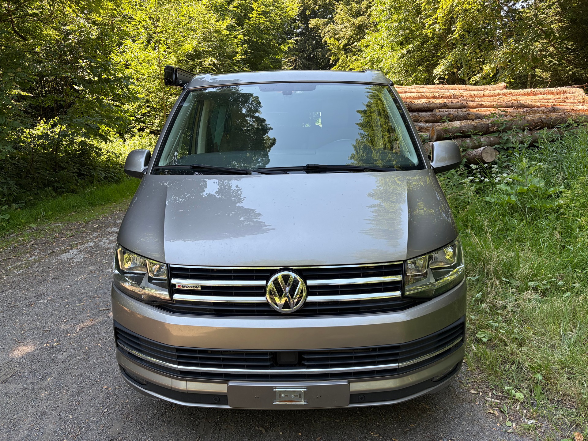 VW T6-image-0