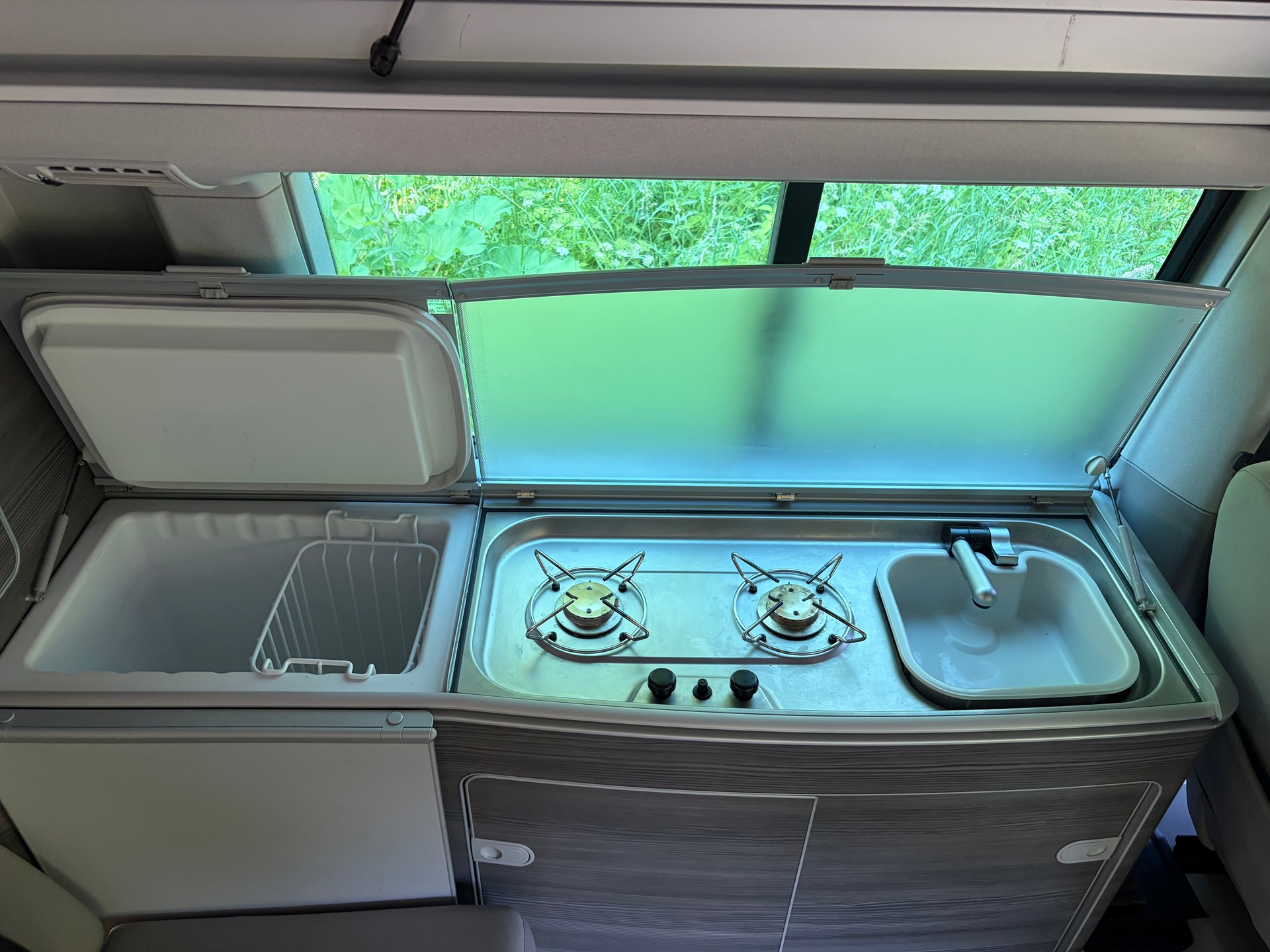 VW T6-image-3