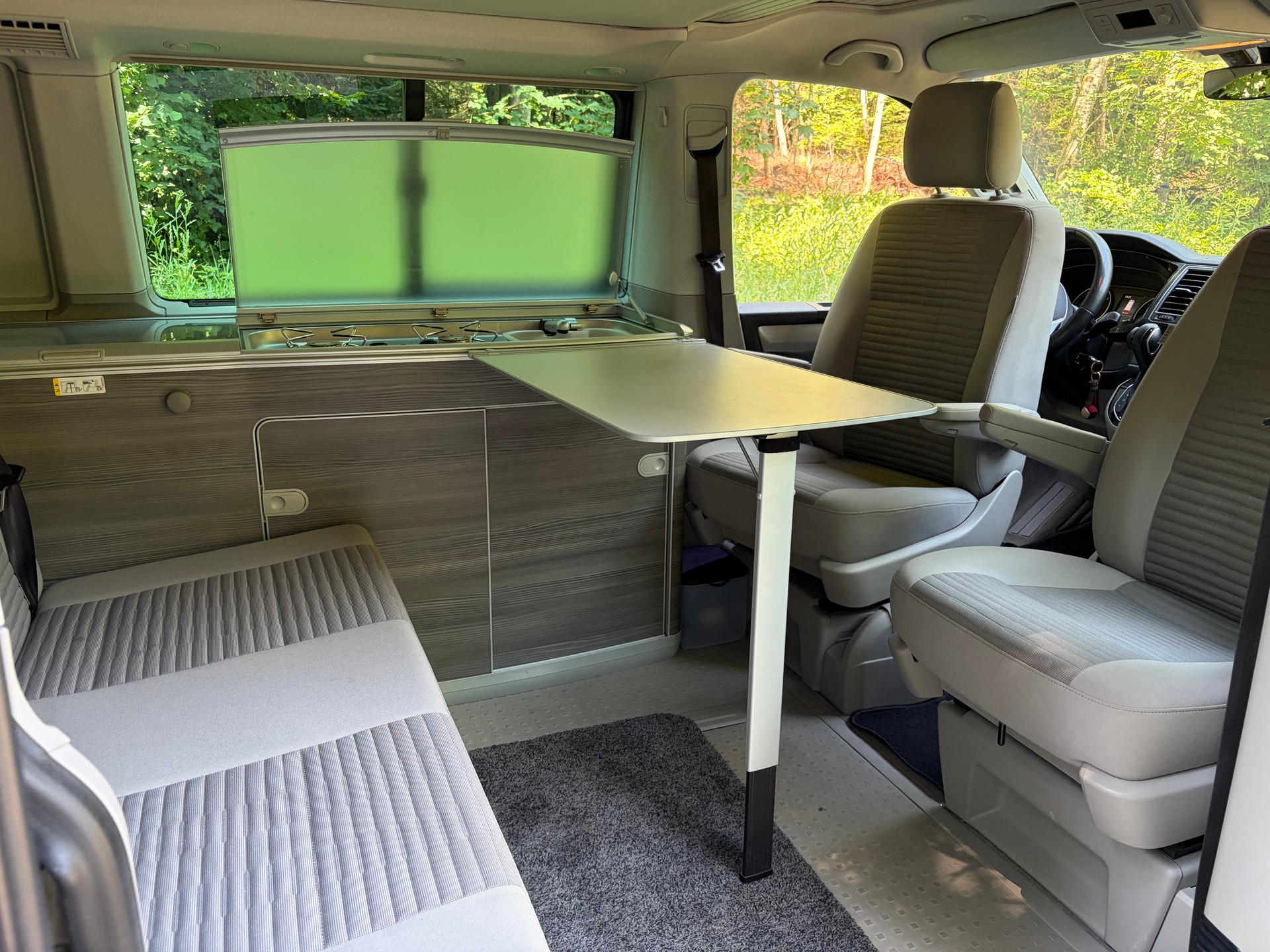 VW T6-image-2
