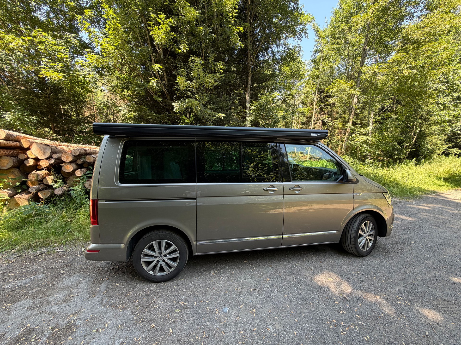 VW T6-image-5