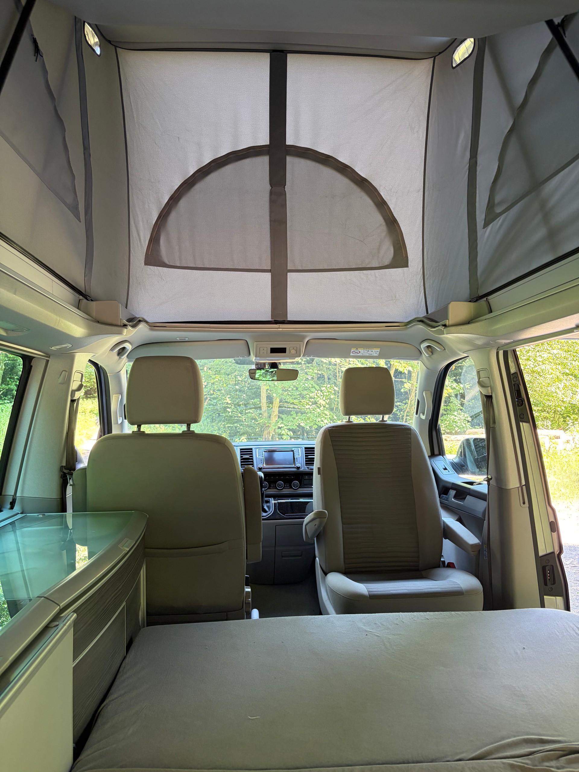 VW T6-image-4