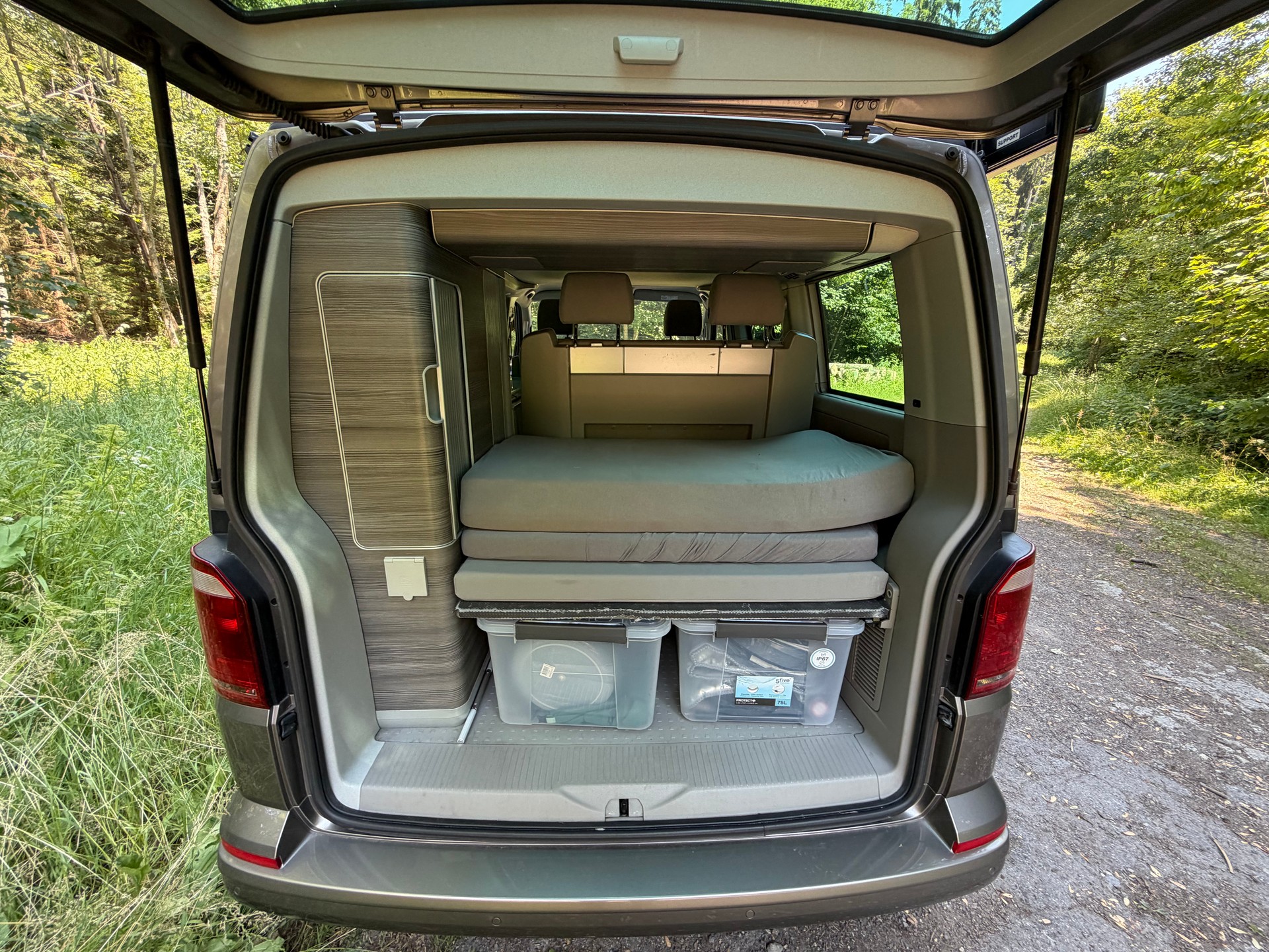 VW T6-image-1