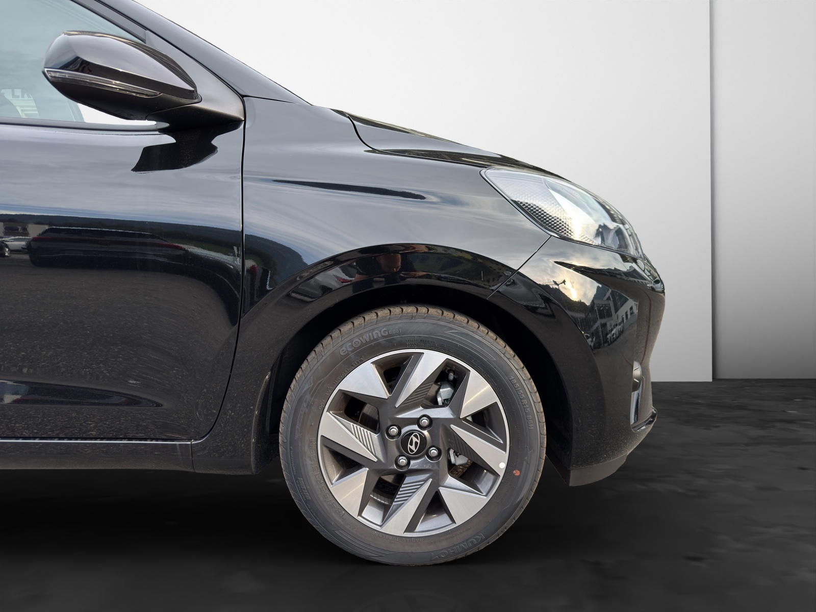 HYUNDAI i10 1.2 Amplia-image-15