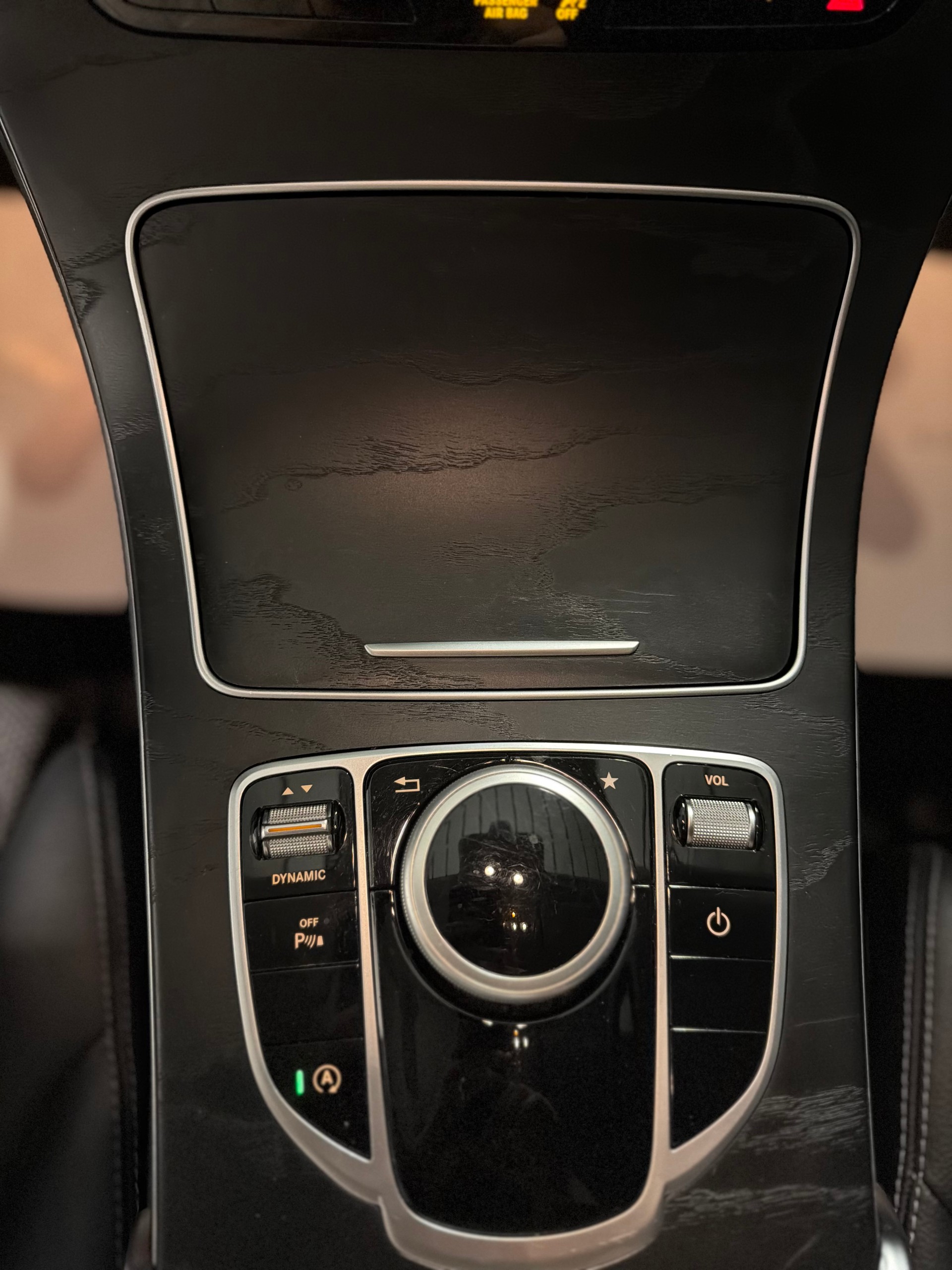 MERCEDES-BENZ C 250 d Swiss Star Avantgarde 4Matic 9G-Tronic-image-13