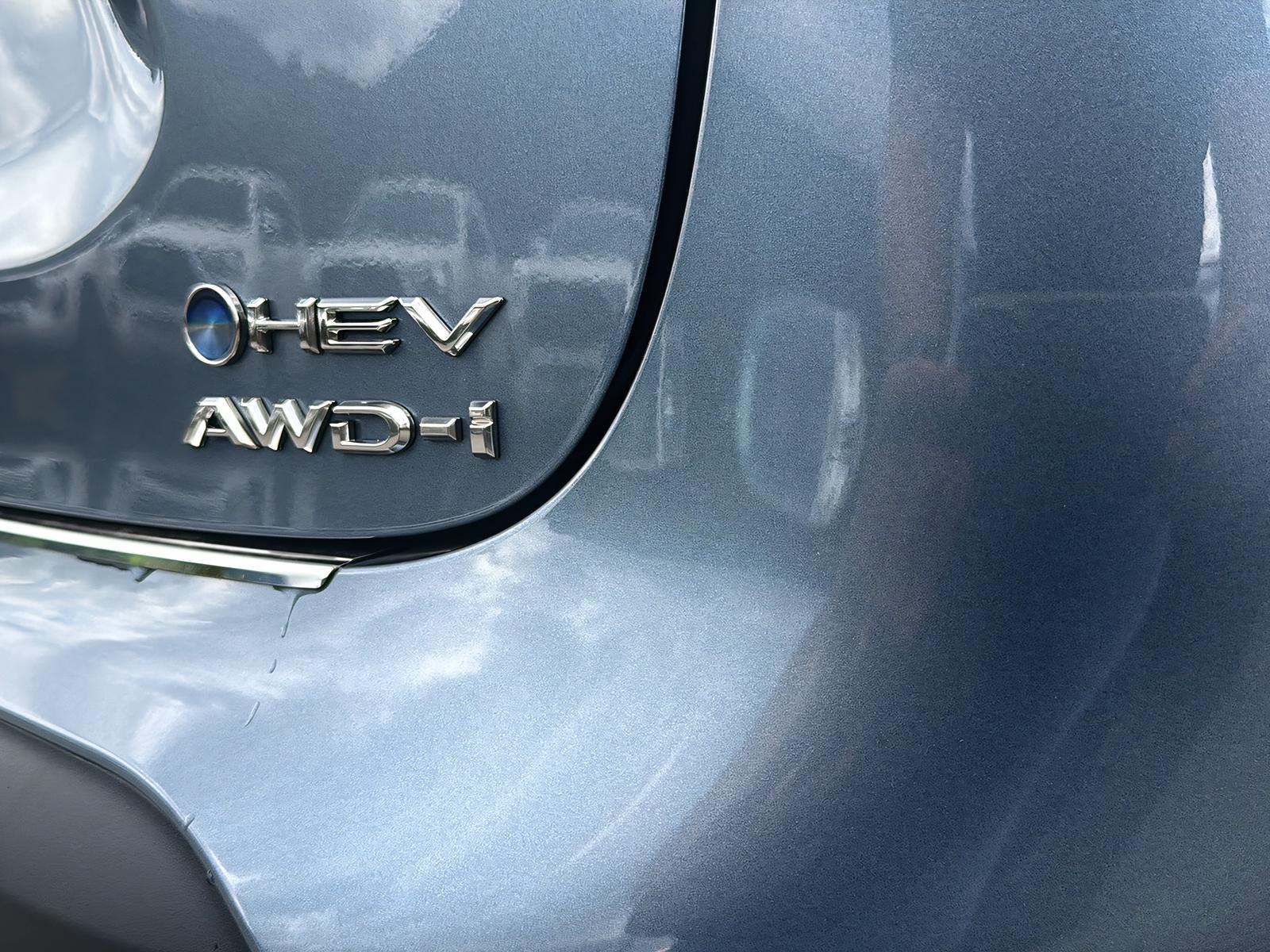 TOYOTA Yaris Cross 1.5 VVT-i HSD Premium AWD-i-image-10