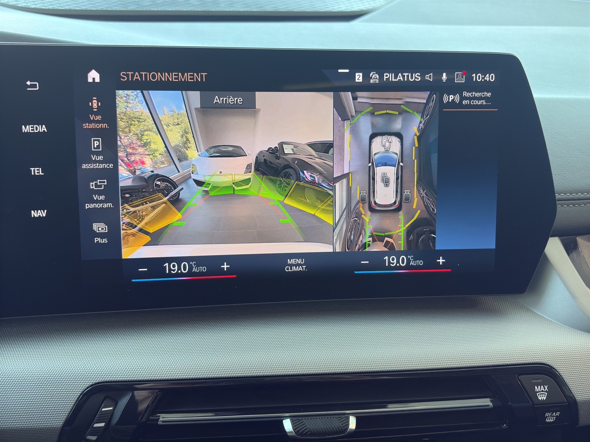 BMW 223d Active Tourer xDrive DKG-image-13