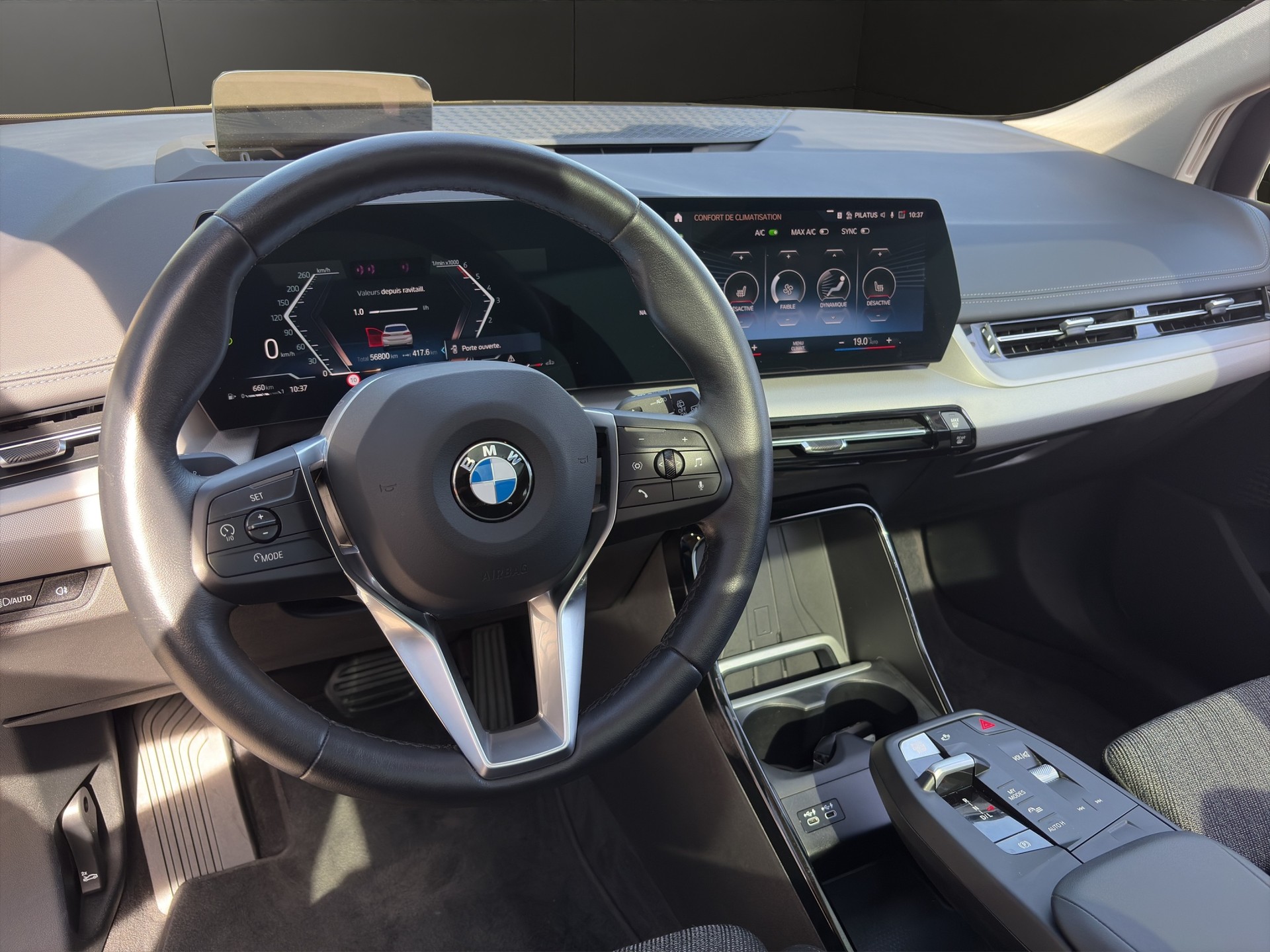 BMW 223d Active Tourer xDrive DKG-image-15