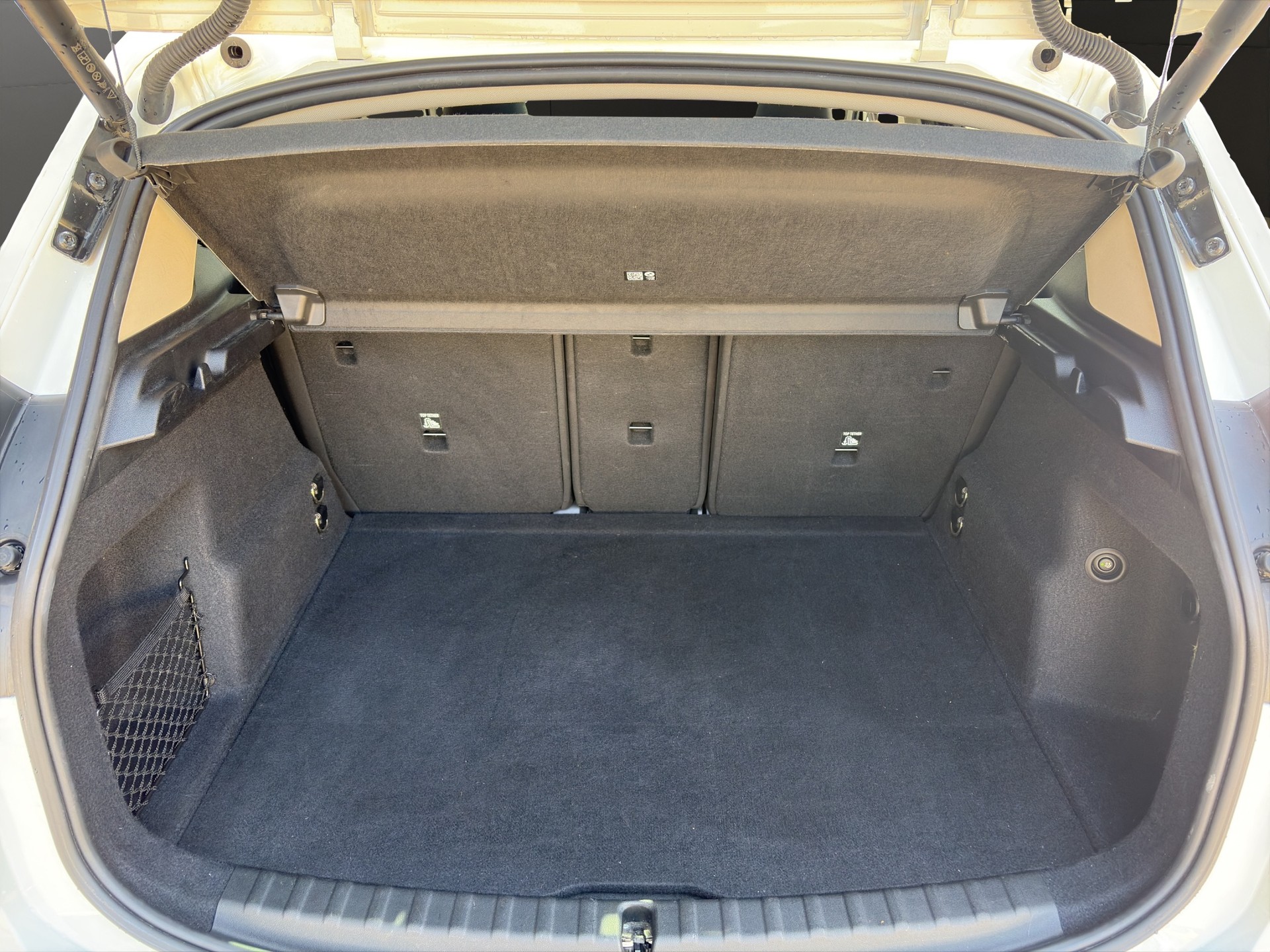 BMW 223d Active Tourer xDrive DKG-image-28