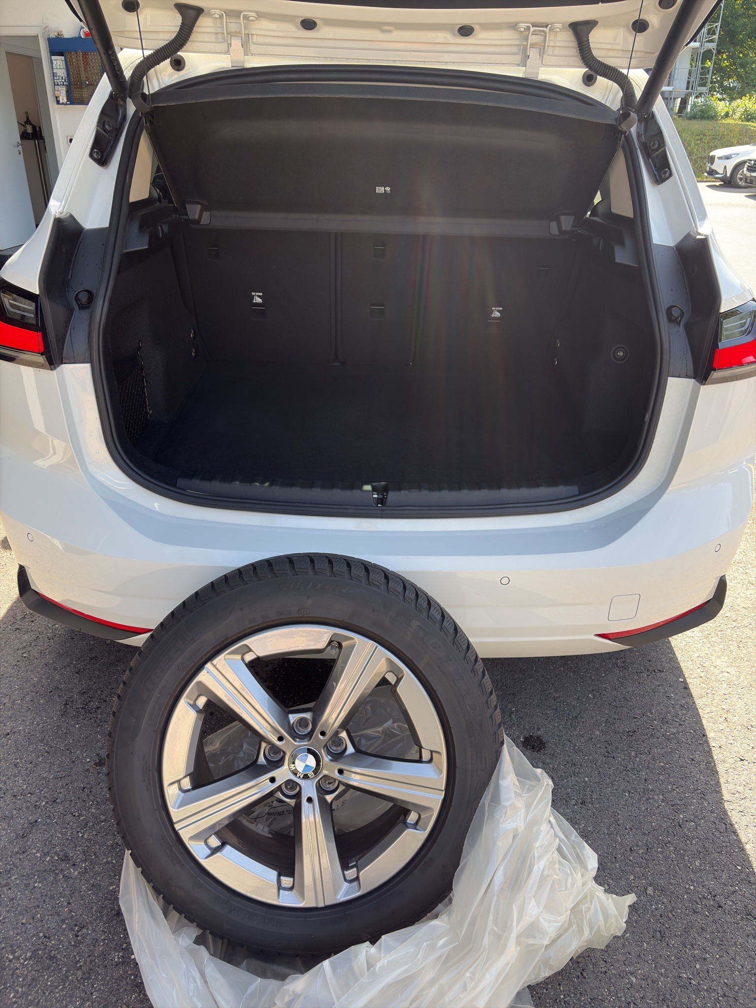 BMW 223d Active Tourer xDrive DKG-image-26