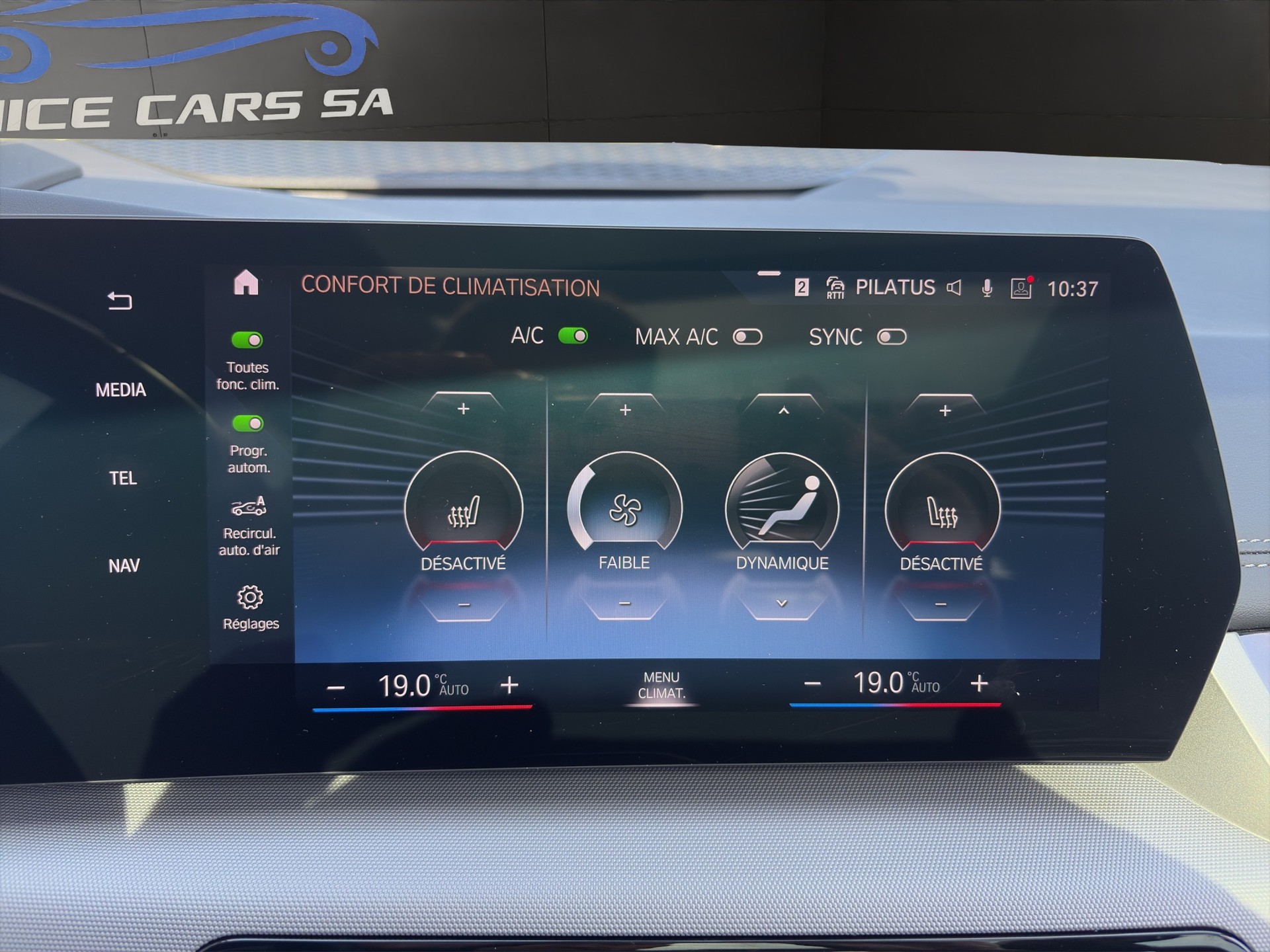 BMW 223d Active Tourer xDrive DKG-image-14