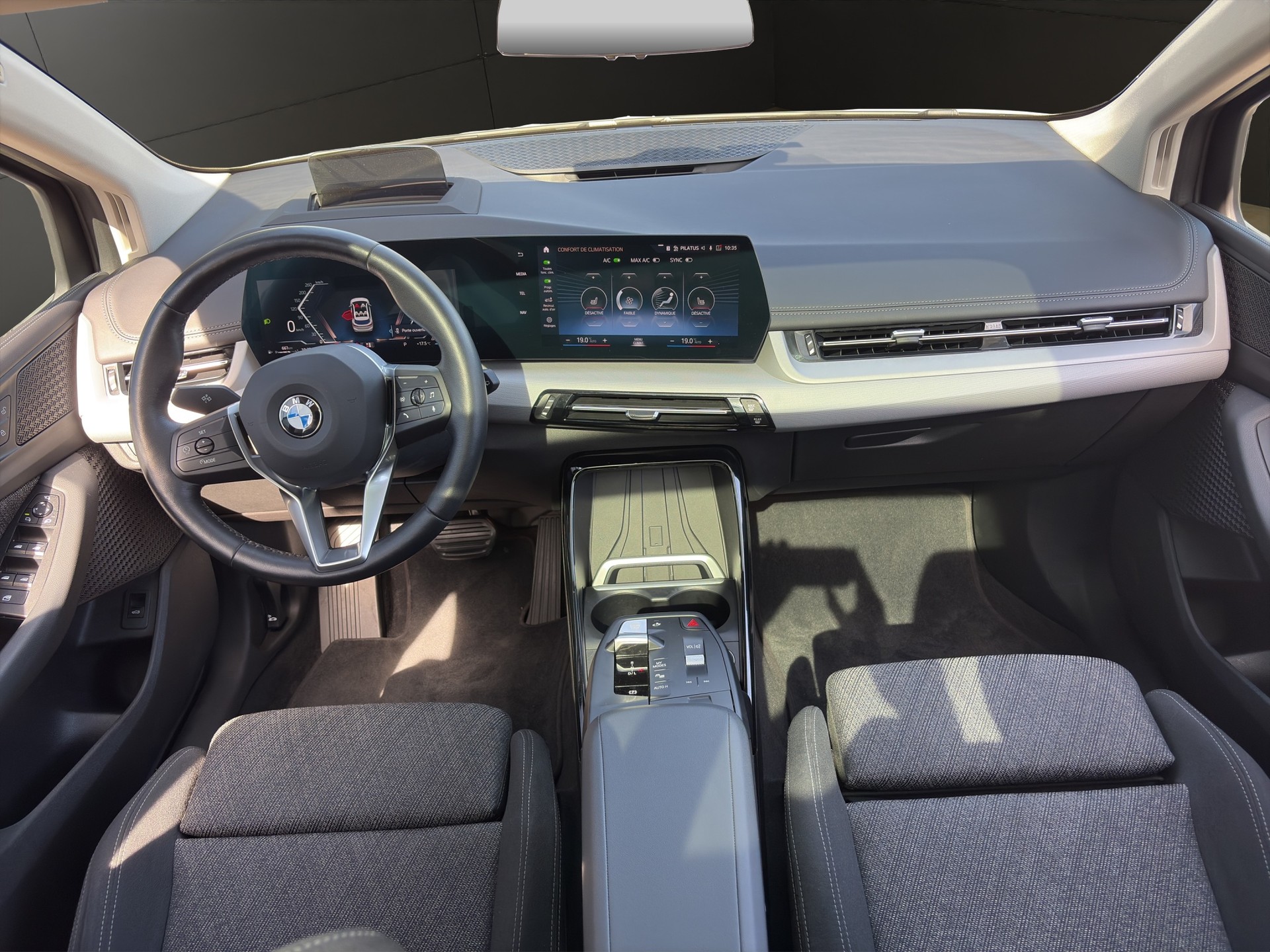 BMW 223d Active Tourer xDrive DKG-image-16