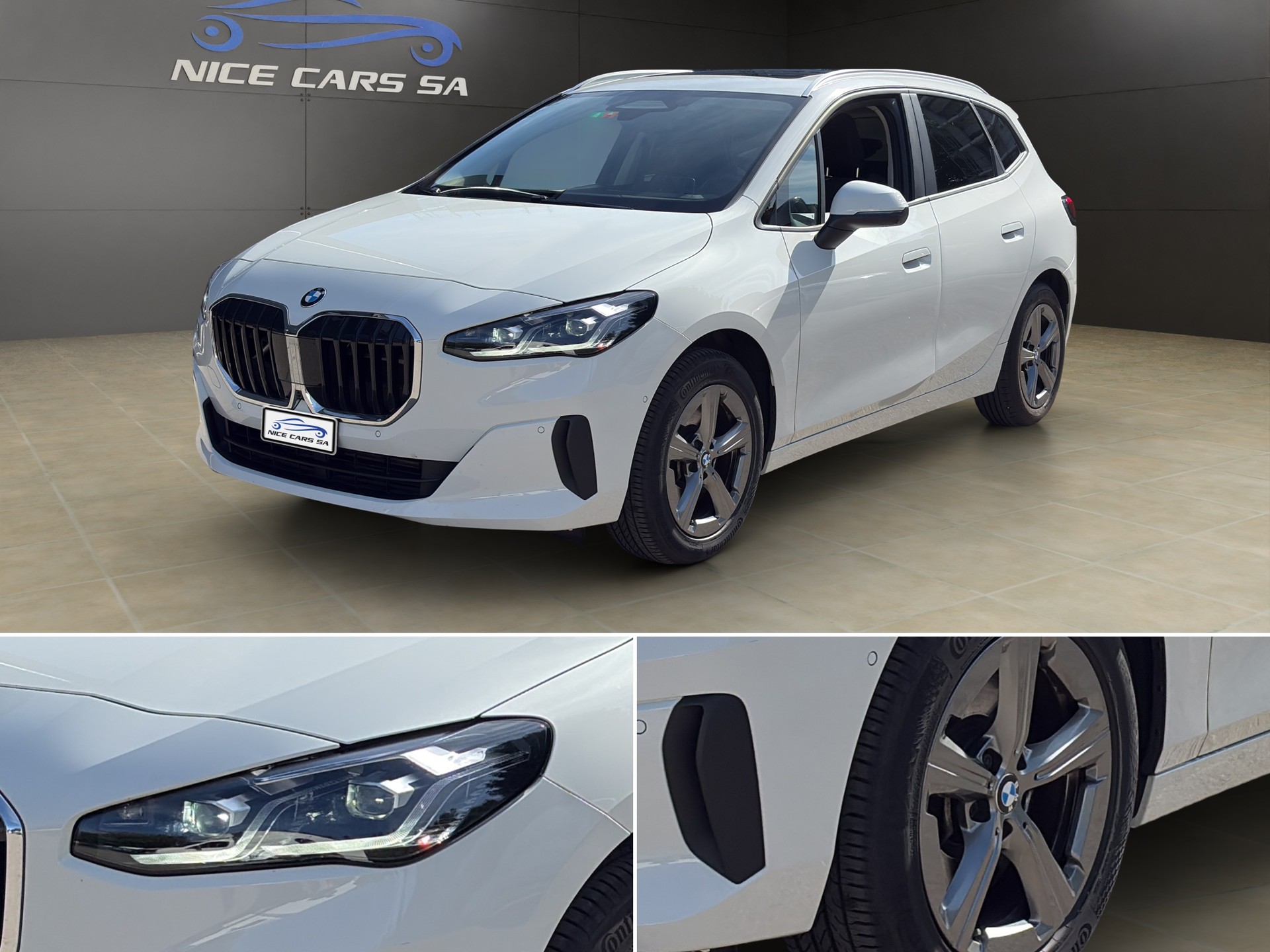 BMW 223d Active Tourer xDrive DKG-image-9