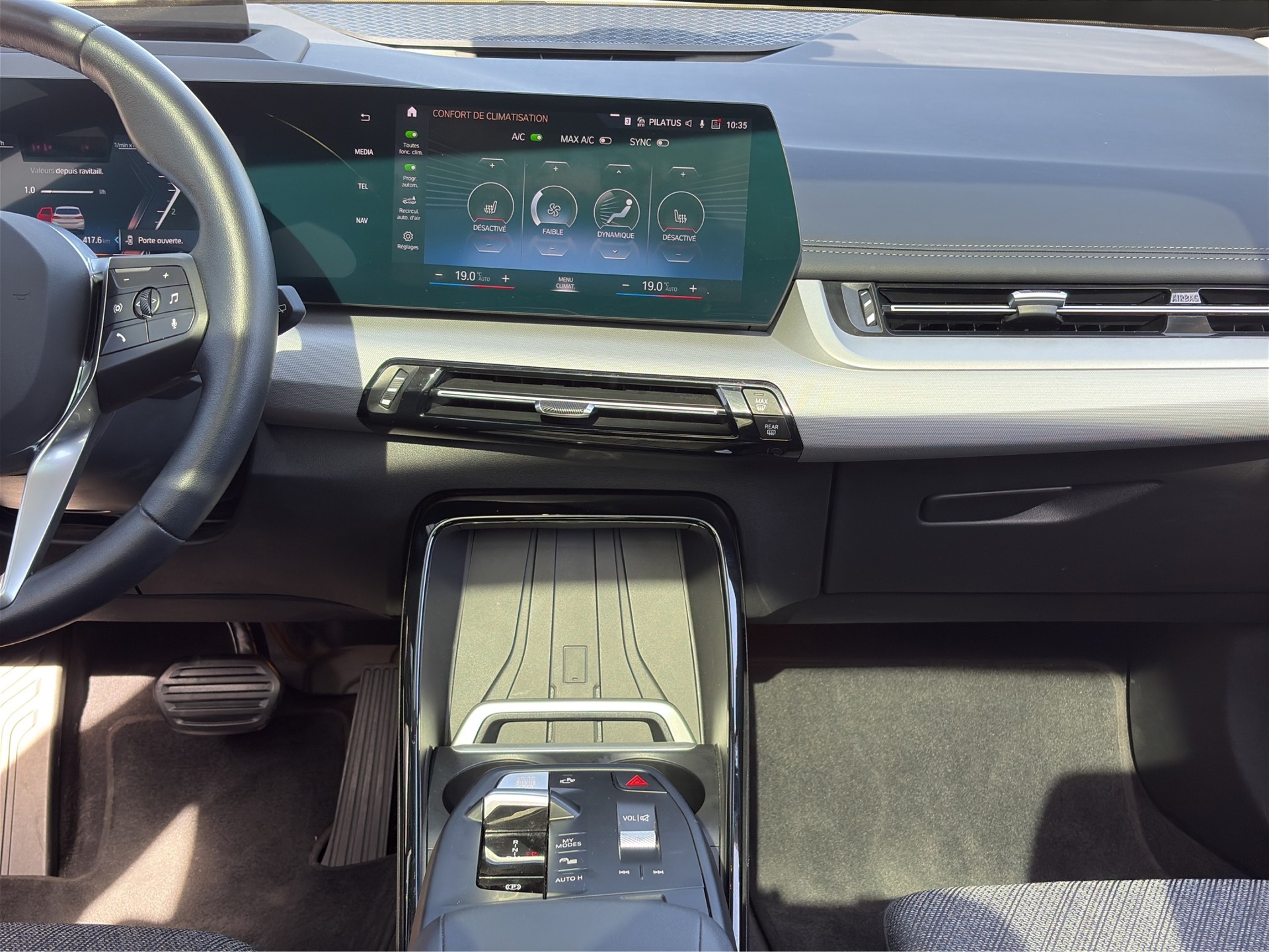 BMW 223d Active Tourer xDrive DKG-image-18