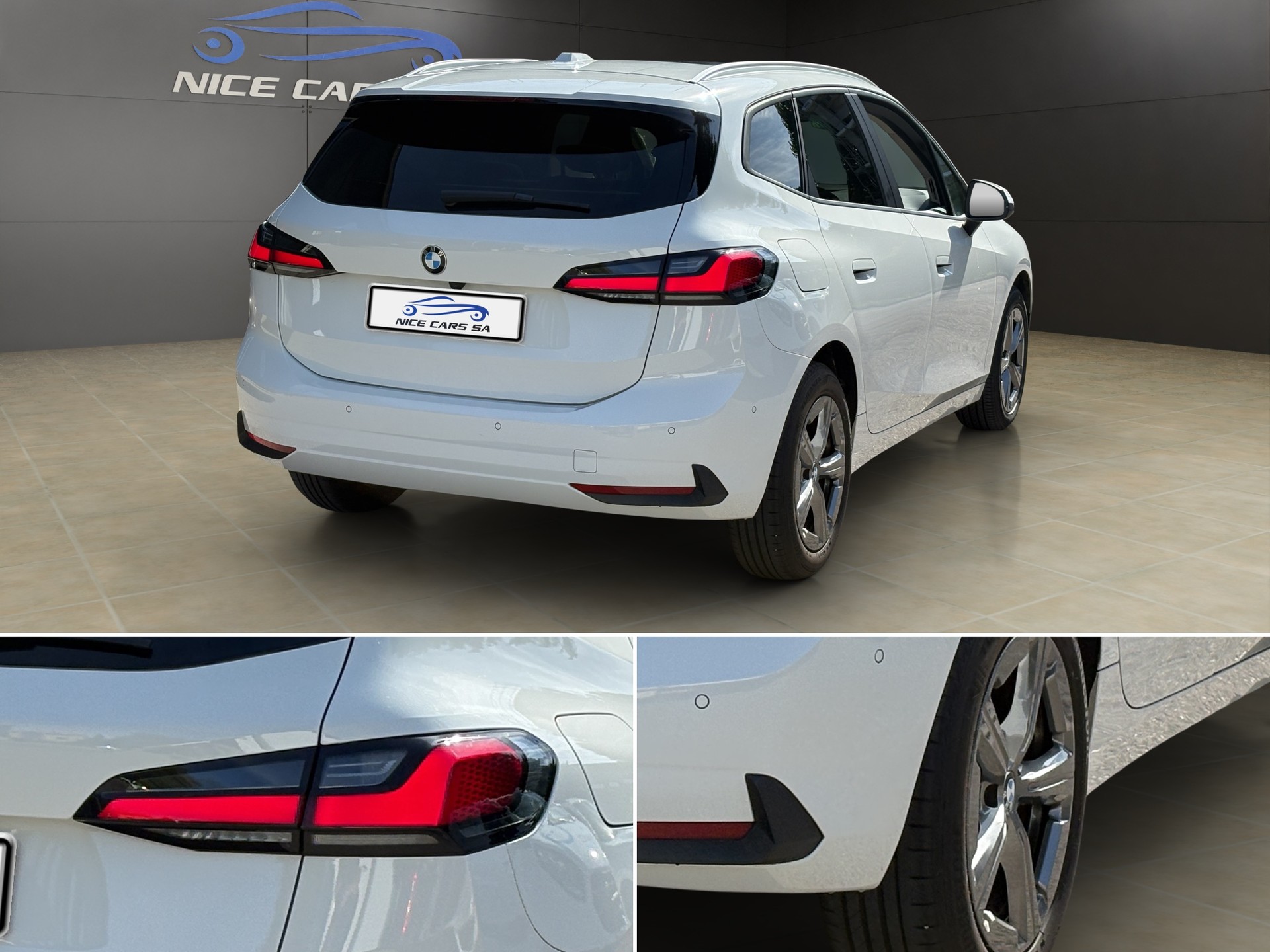 BMW 223d Active Tourer xDrive DKG-image-12