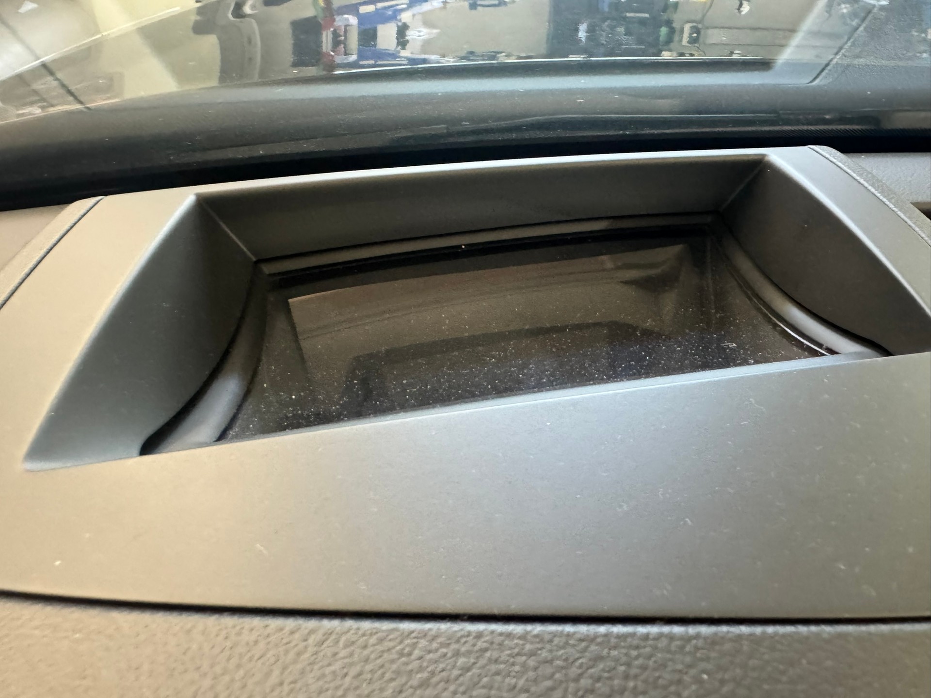 AUDI A6 Avant 3.0 TDI V6 S Line quattro S-tronic-image-16