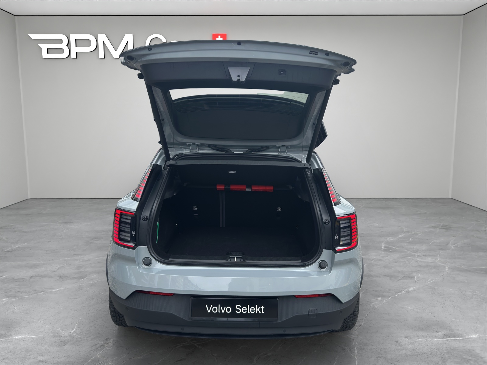 VOLVO EX30 E60 Twin Ultra Performance AWD-image-12