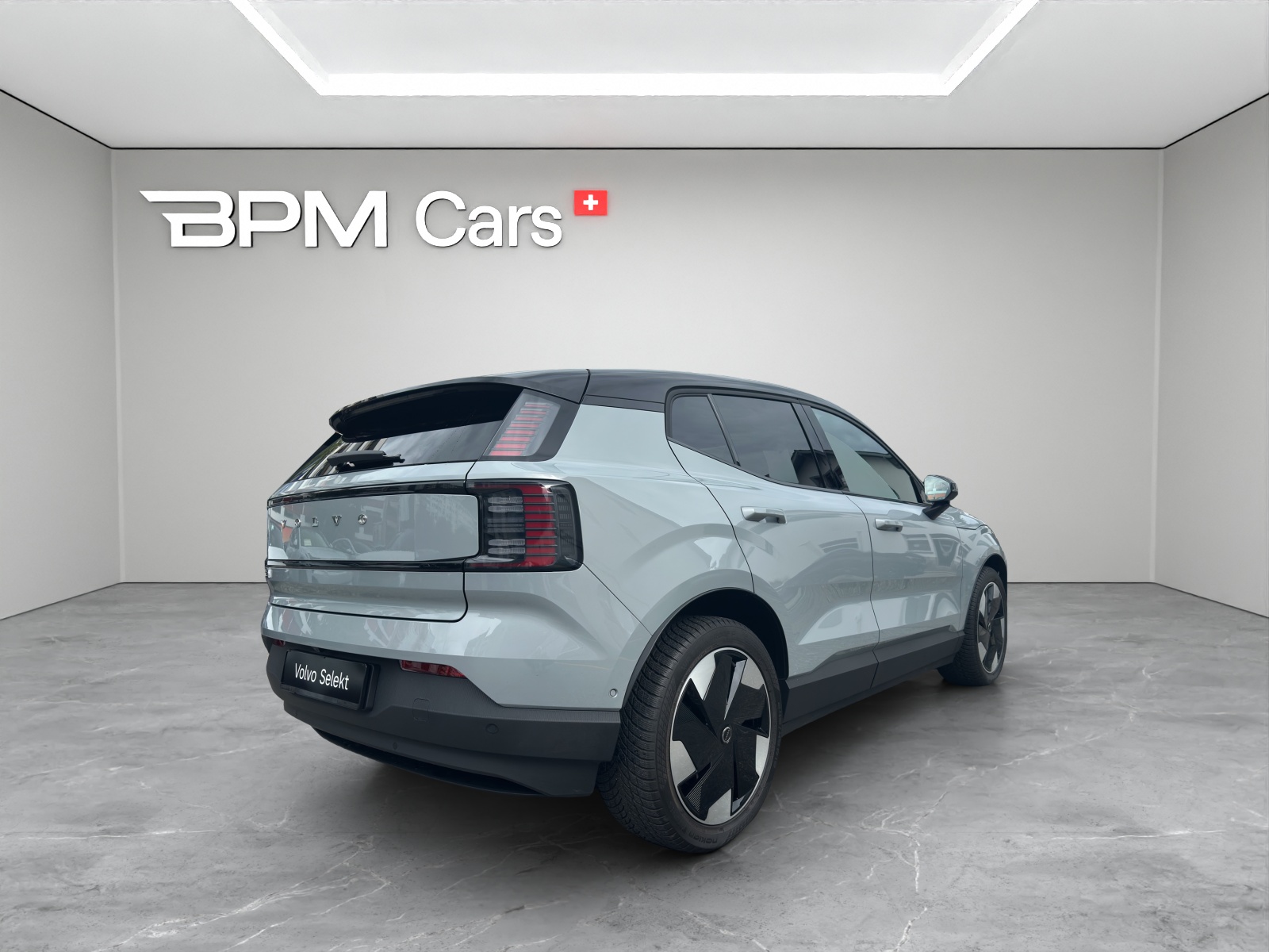 VOLVO EX30 E60 Twin Ultra Performance AWD-image-5