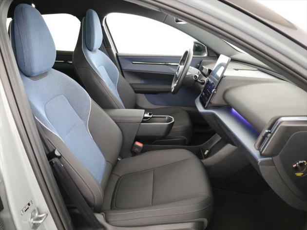 Image VOLVO EX-30 EX30 E60 Twin Ultra Performance AWD