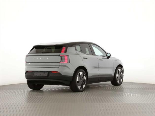 Image VOLVO EX-30 EX30 E60 Twin Ultra Performance AWD