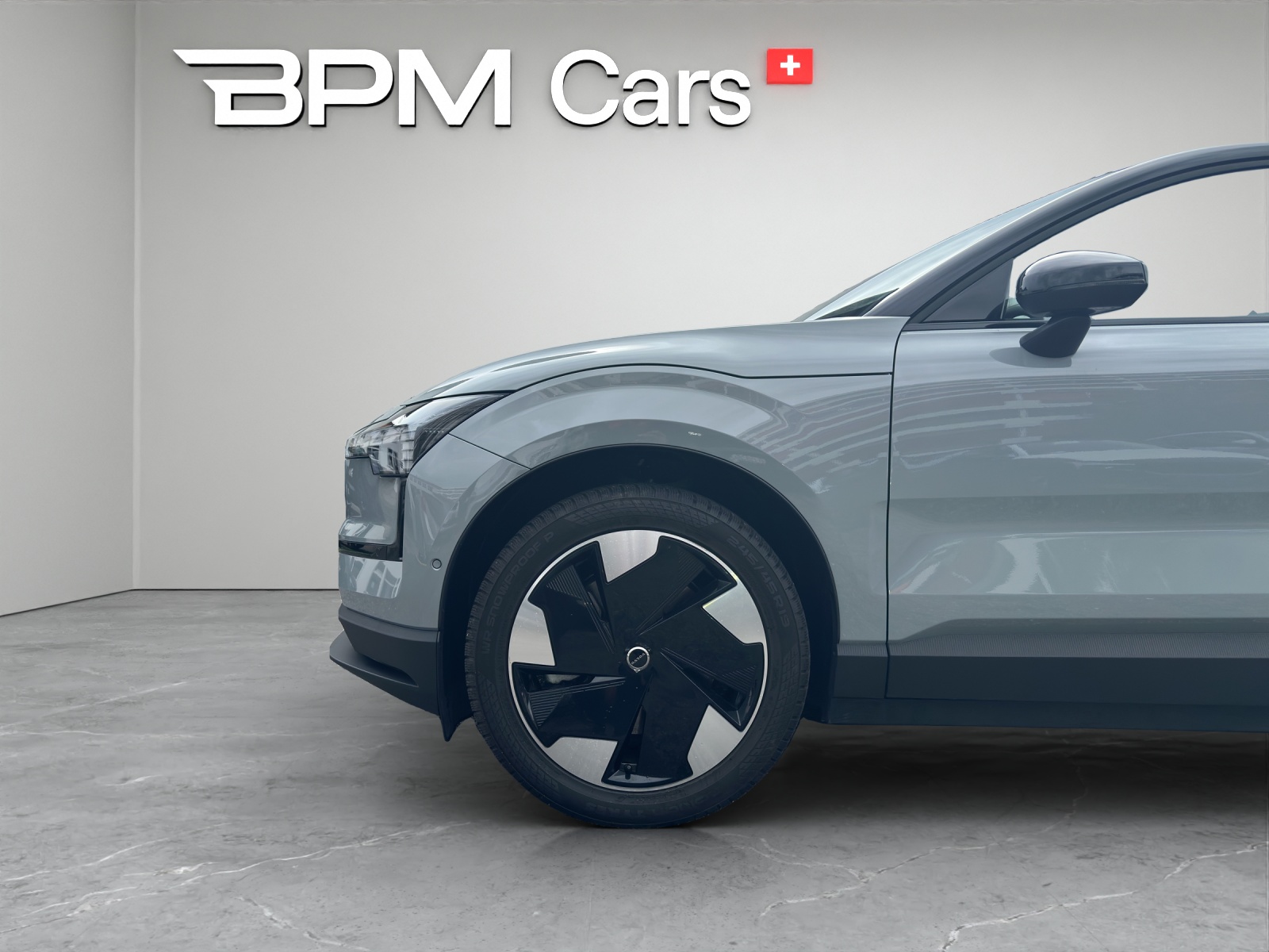 VOLVO EX30 E60 Twin Ultra Performance AWD-showroom-element-1