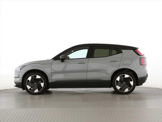 Image VOLVO EX-30 EX30 E60 Twin Ultra Performance AWD