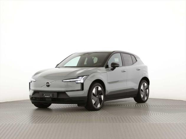 Photo VOLVO EX-30 EX30 E60 Twin Ultra Performance AWD