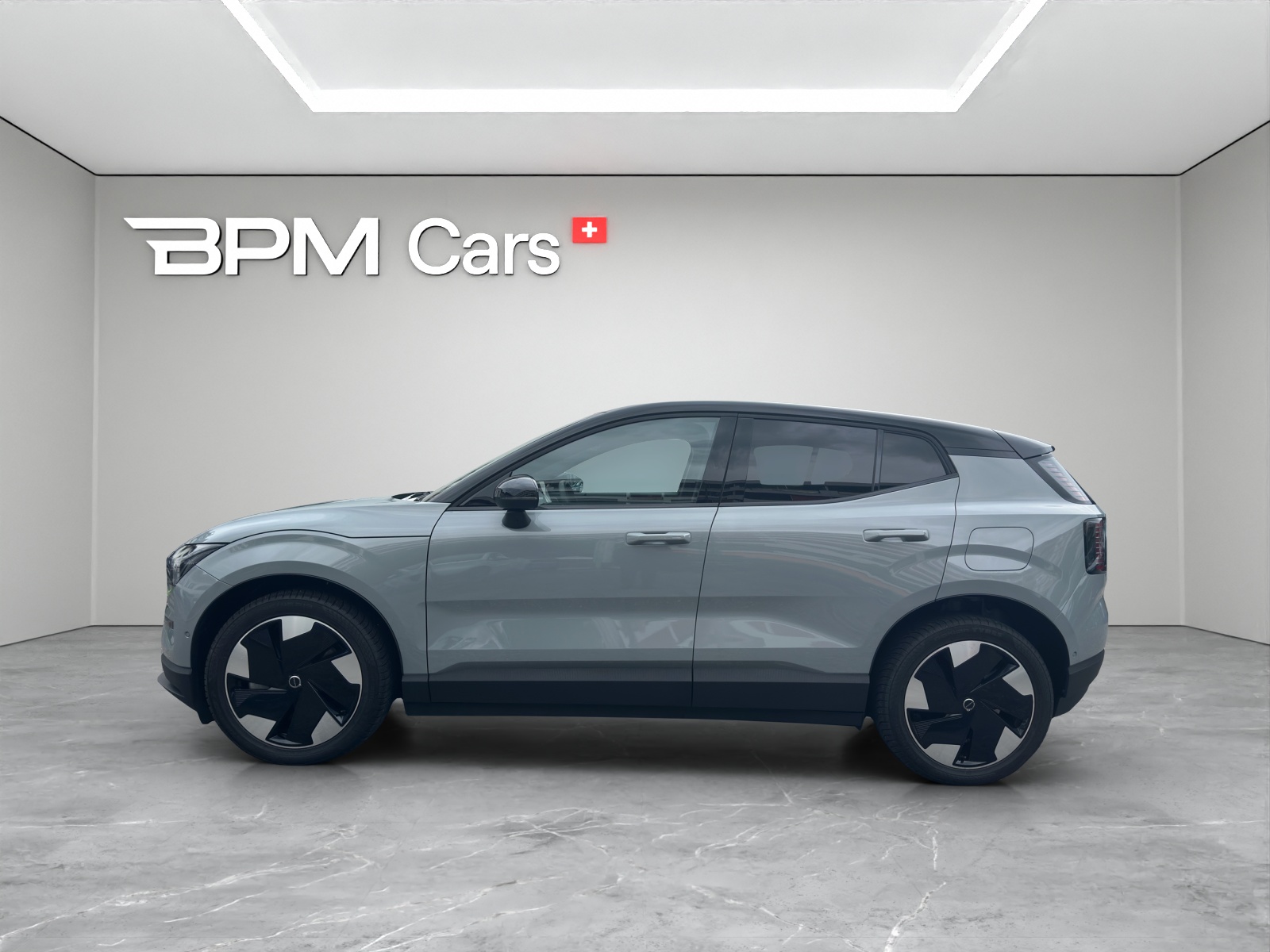 VOLVO EX30 E60 Twin Ultra Performance AWD-image-15