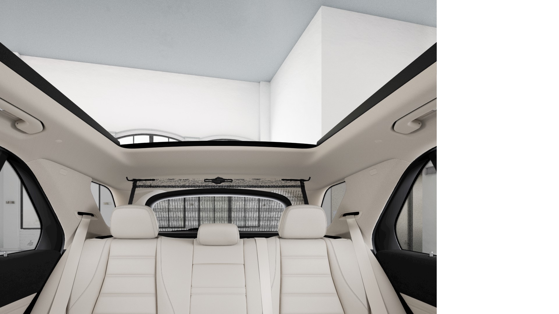 MERCEDES-BENZ GLE 450 d 4Matic 9G-Tronic-image-11